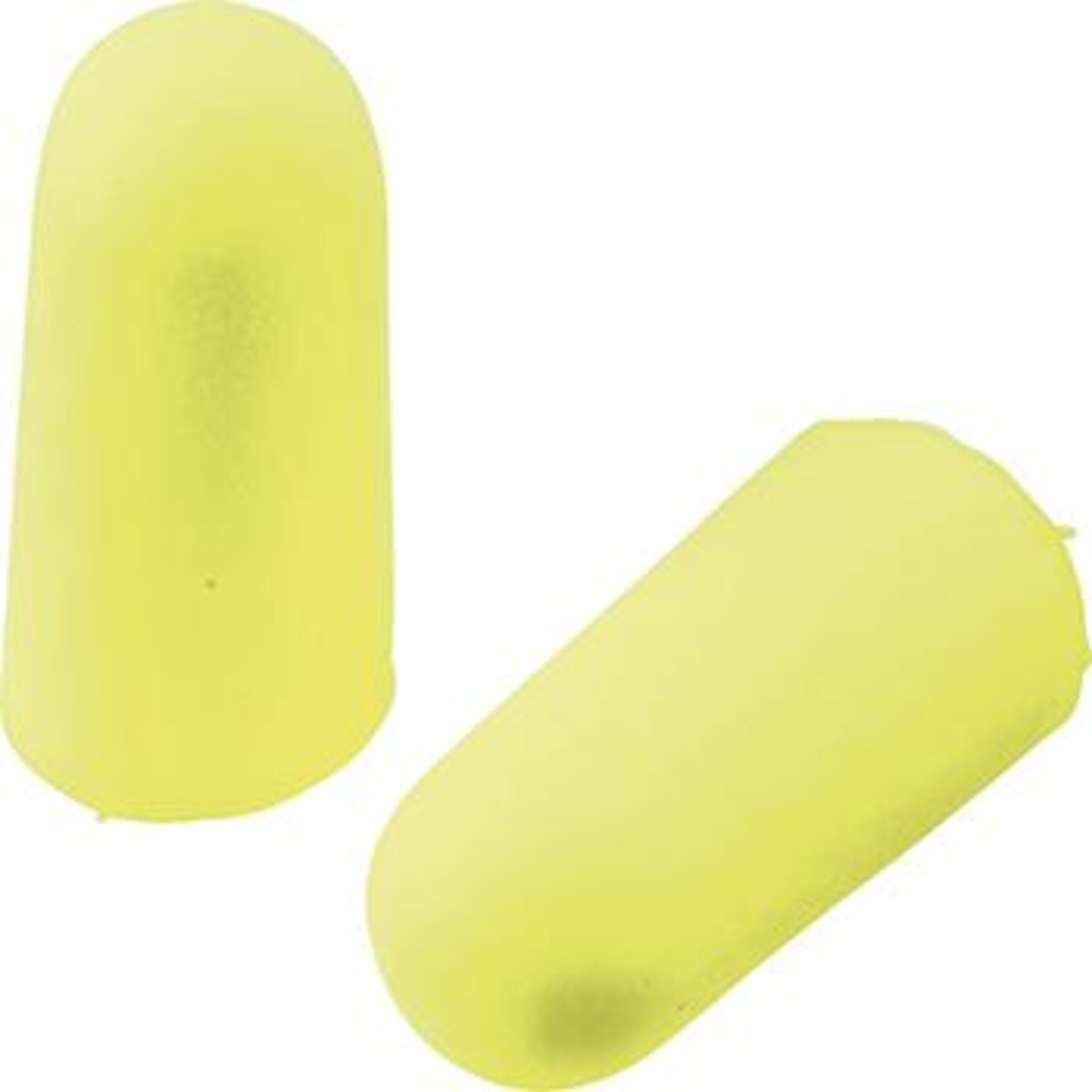 3M™ Gehörschutzstöpsel E-A-R™Soft™