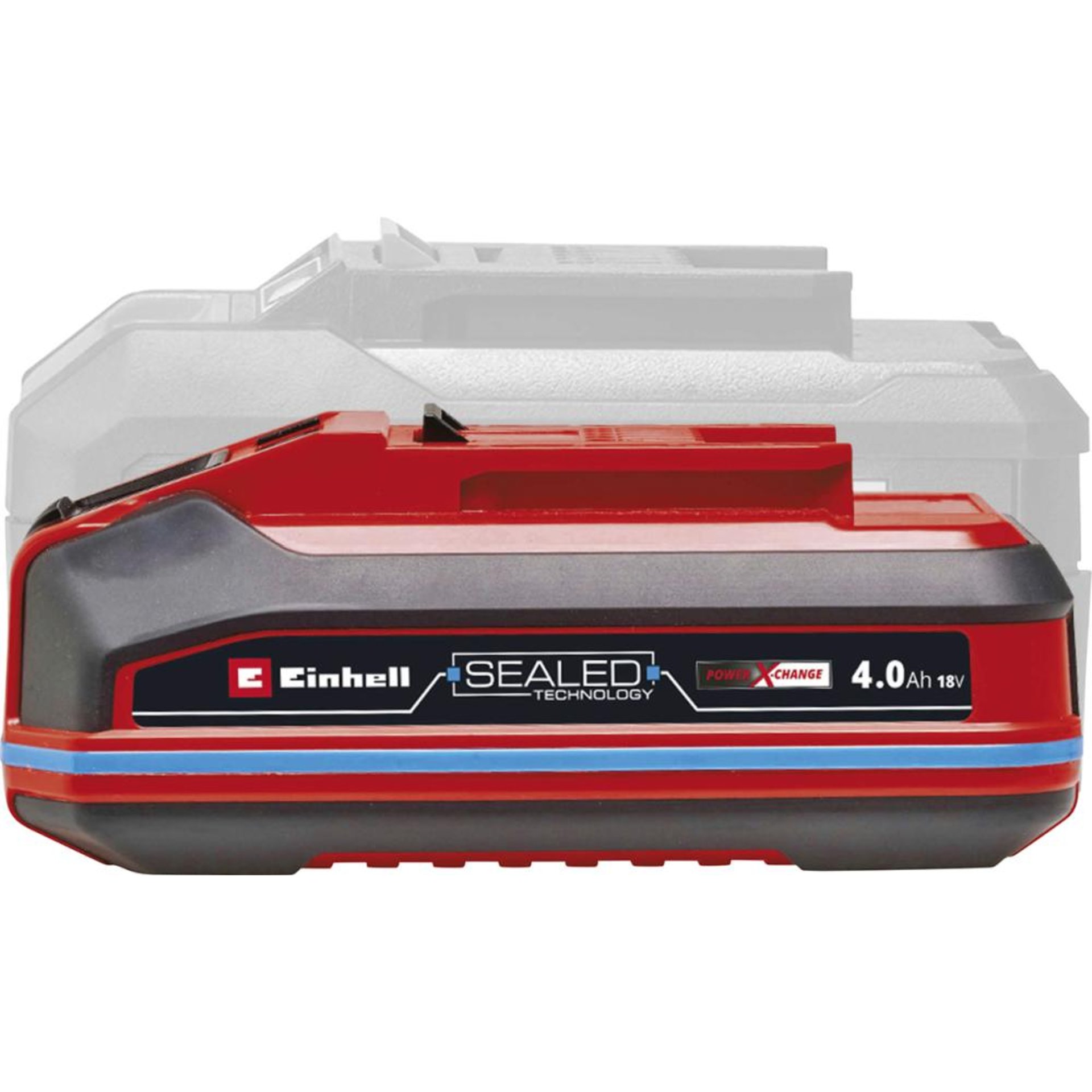 Akku 18V 4,0Ah SEALED PXC Plus Beschaffungsartikel