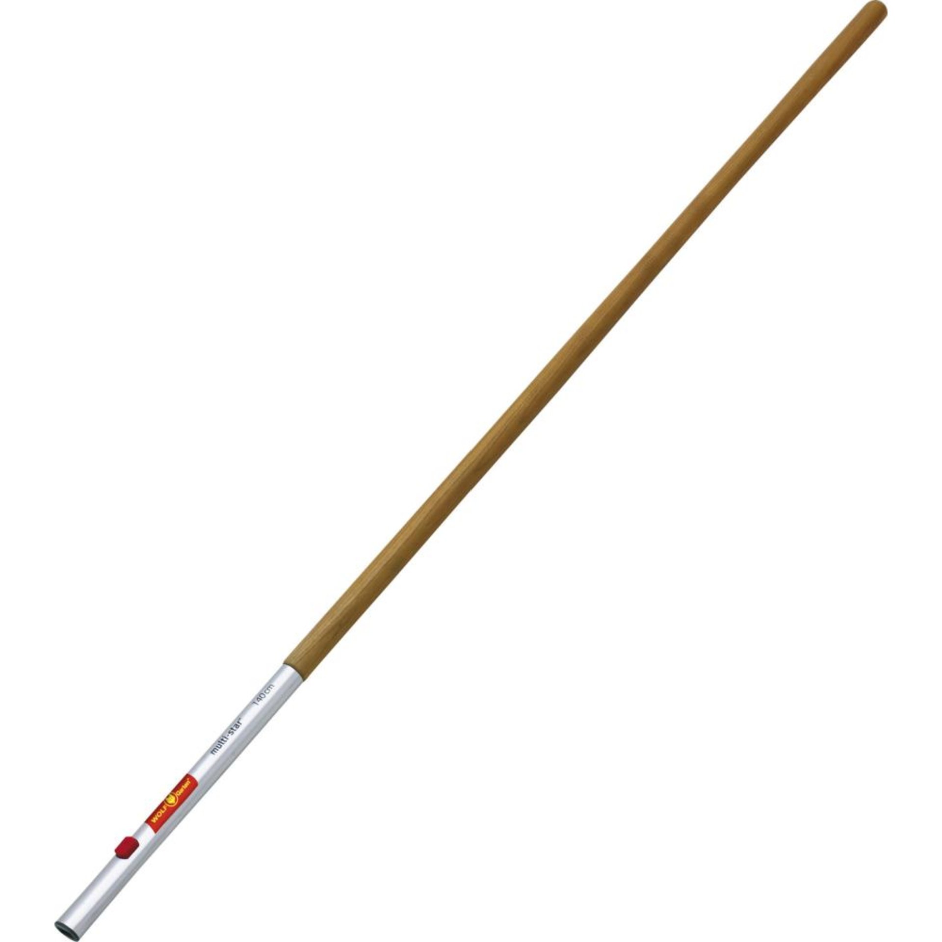 Eschen-Stiel multi-star® ZM 140