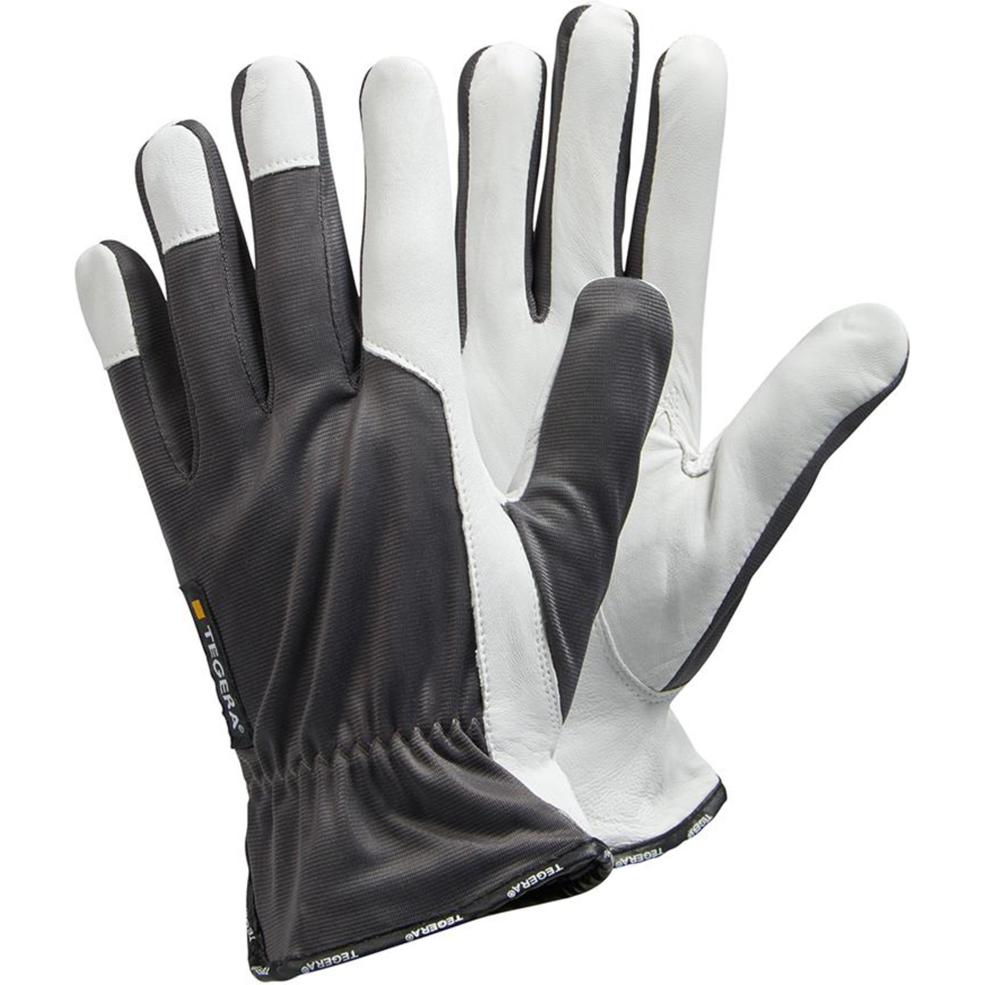 Ziegenlederhandschuh 115