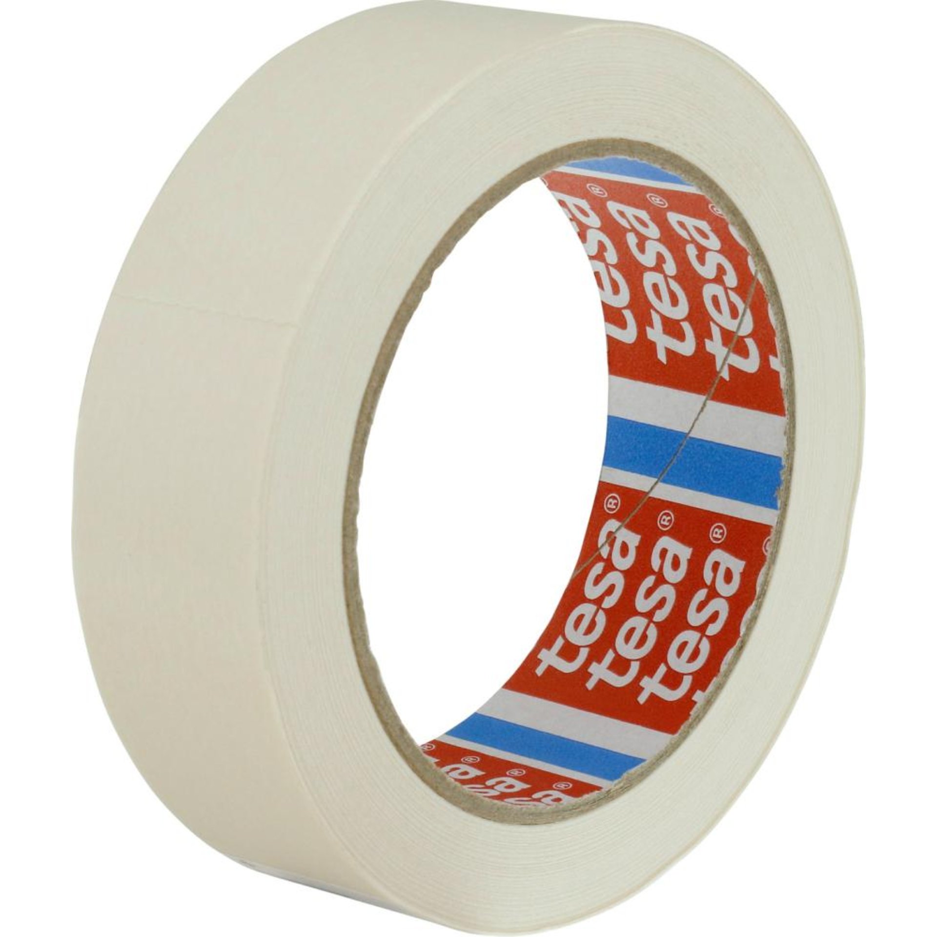 tesakrepp® 4306 Profi Plus Malerkrepp