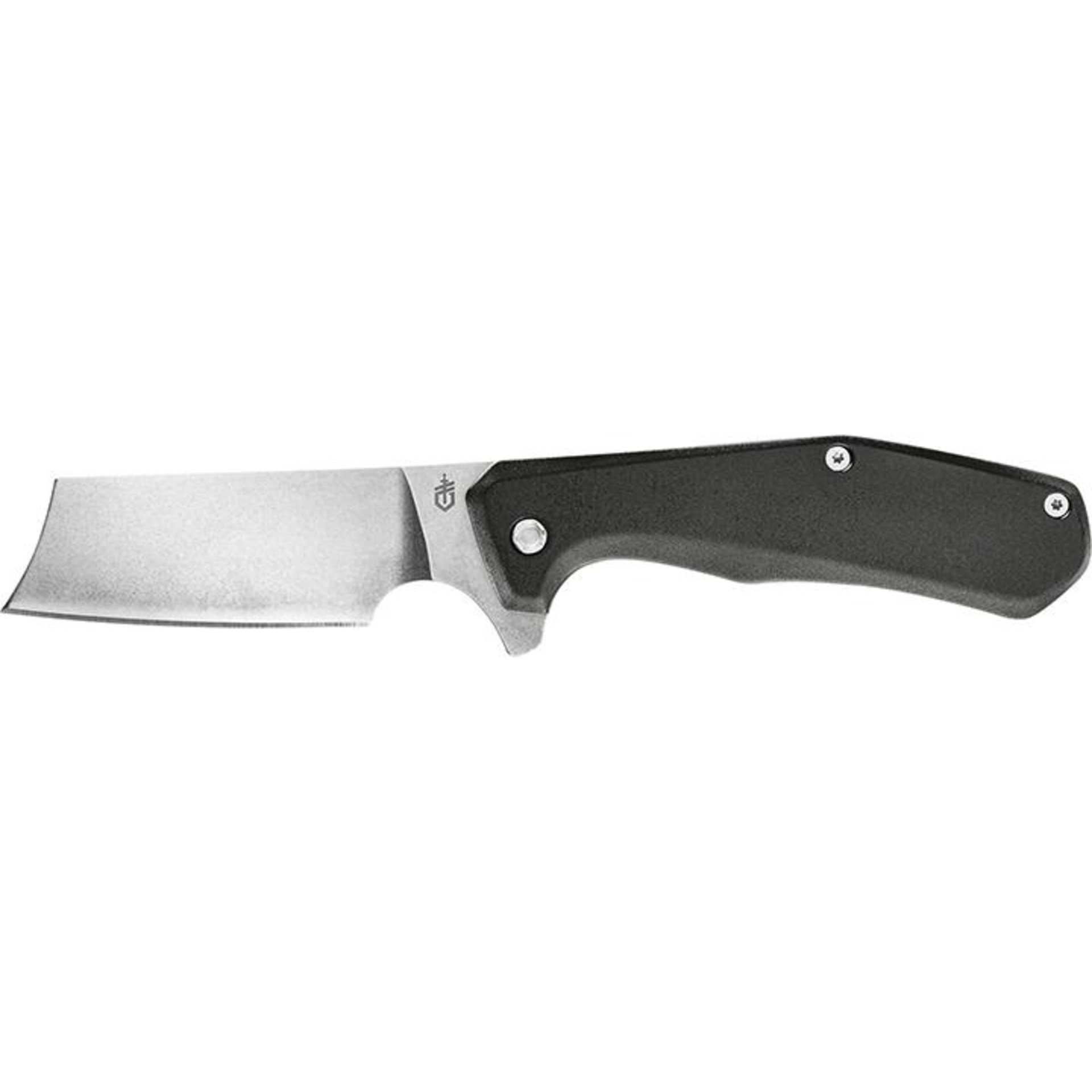 Taschenmesser Asada Folder