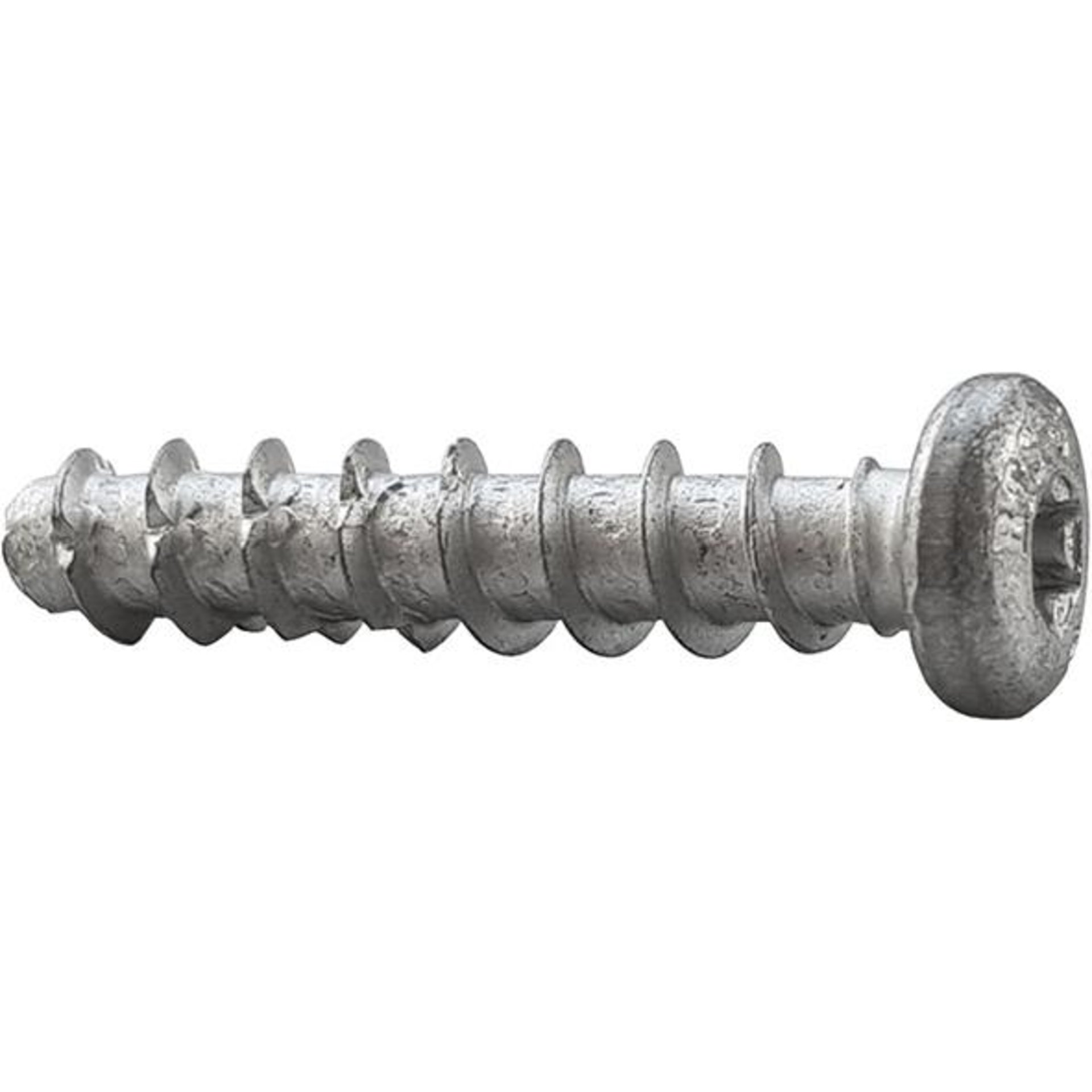 Betonschraube BTS 5 PT