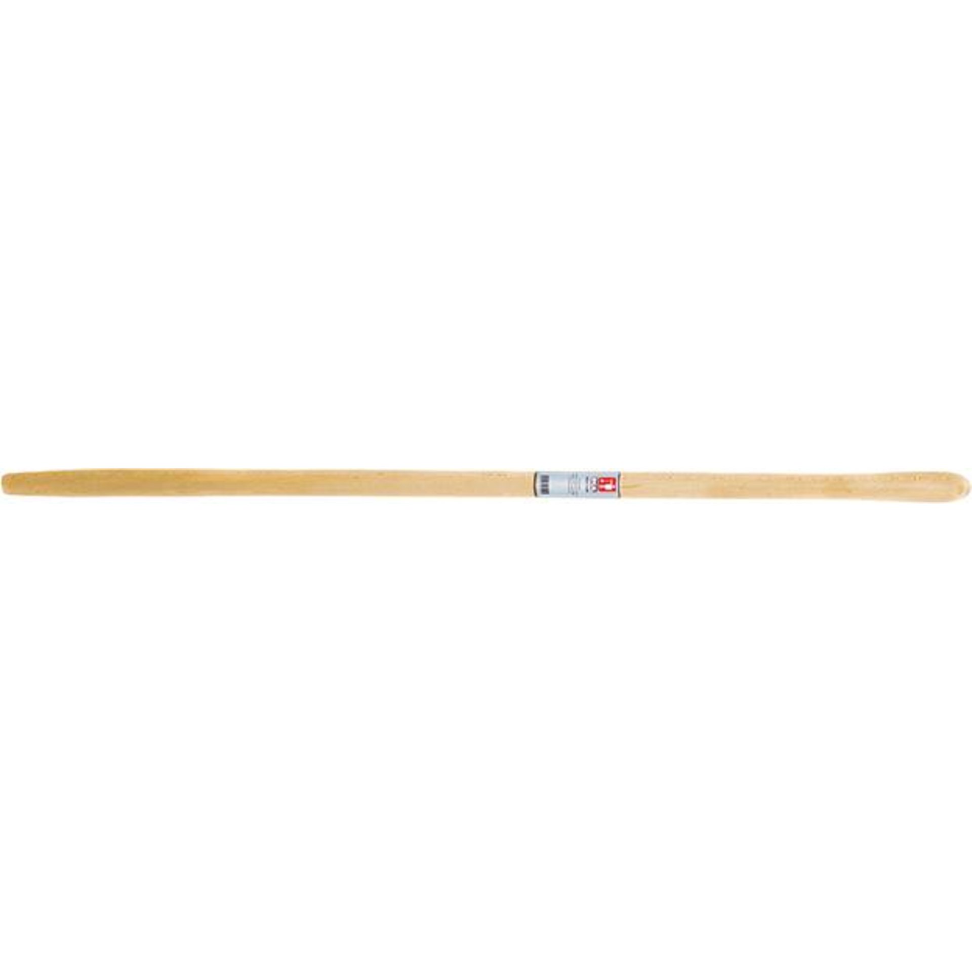 Langstiel IDEAL