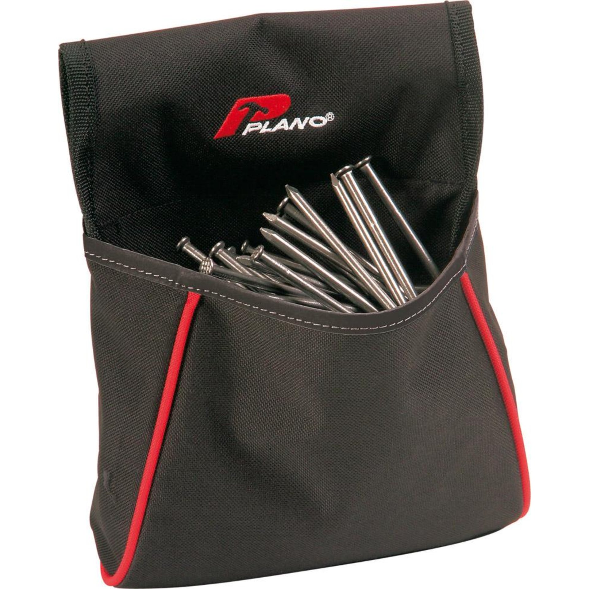 Gürteltasche 537TB für Nägel 250x190x40mm Plano