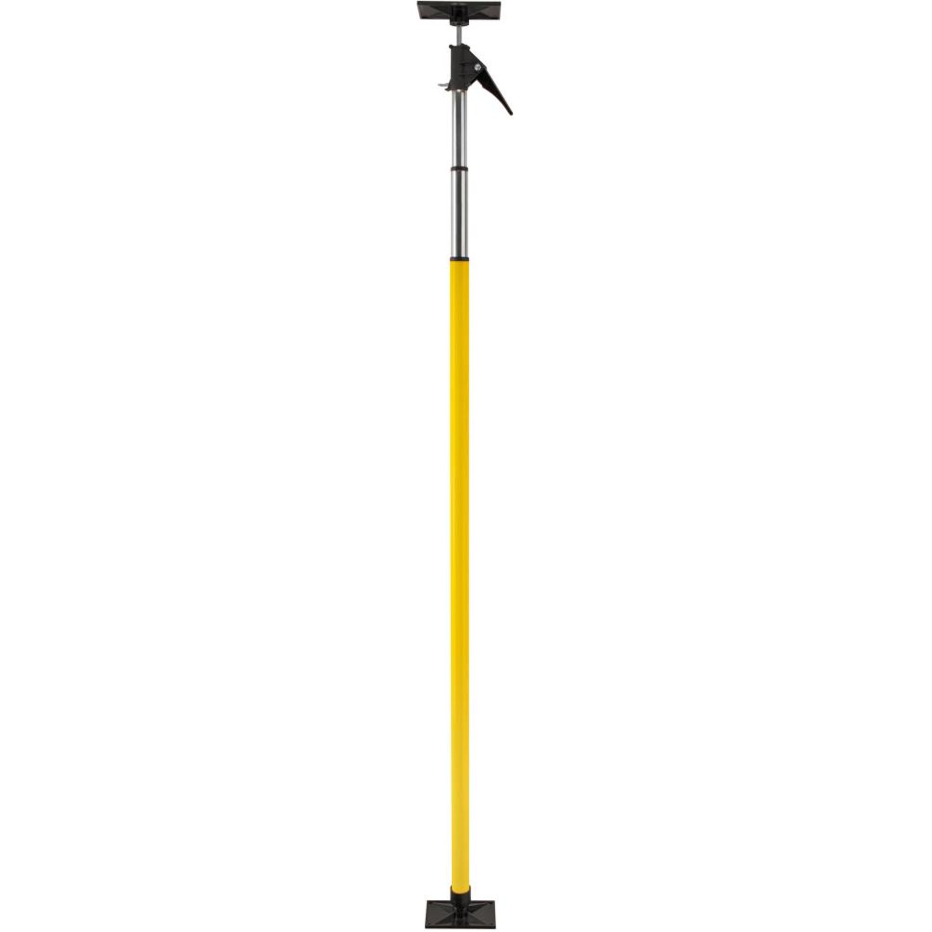 Laser-Teleskopstütze LT 30 20-365cm Stabila