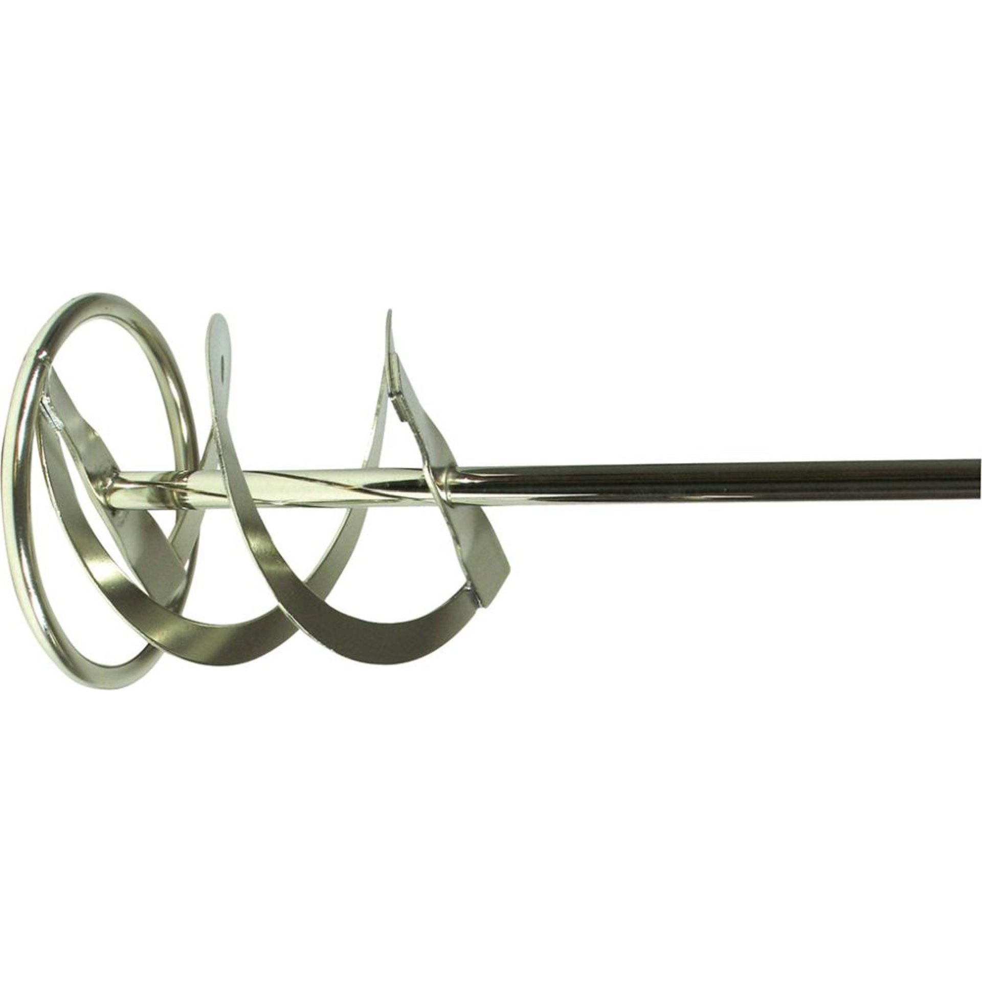 Rührkorb MK