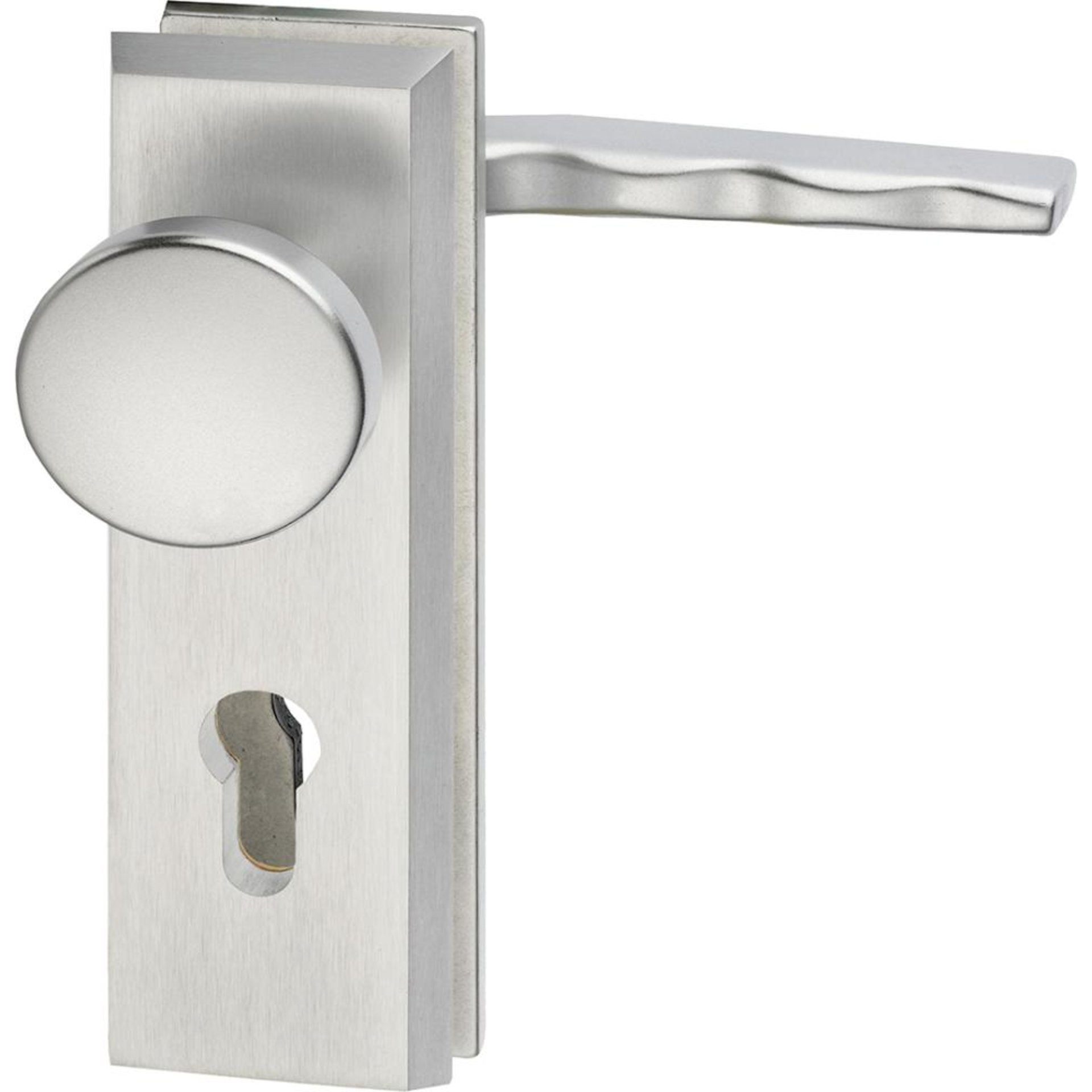 Schutz-Wechselgarnitur86228,E72 TS=35-45mm