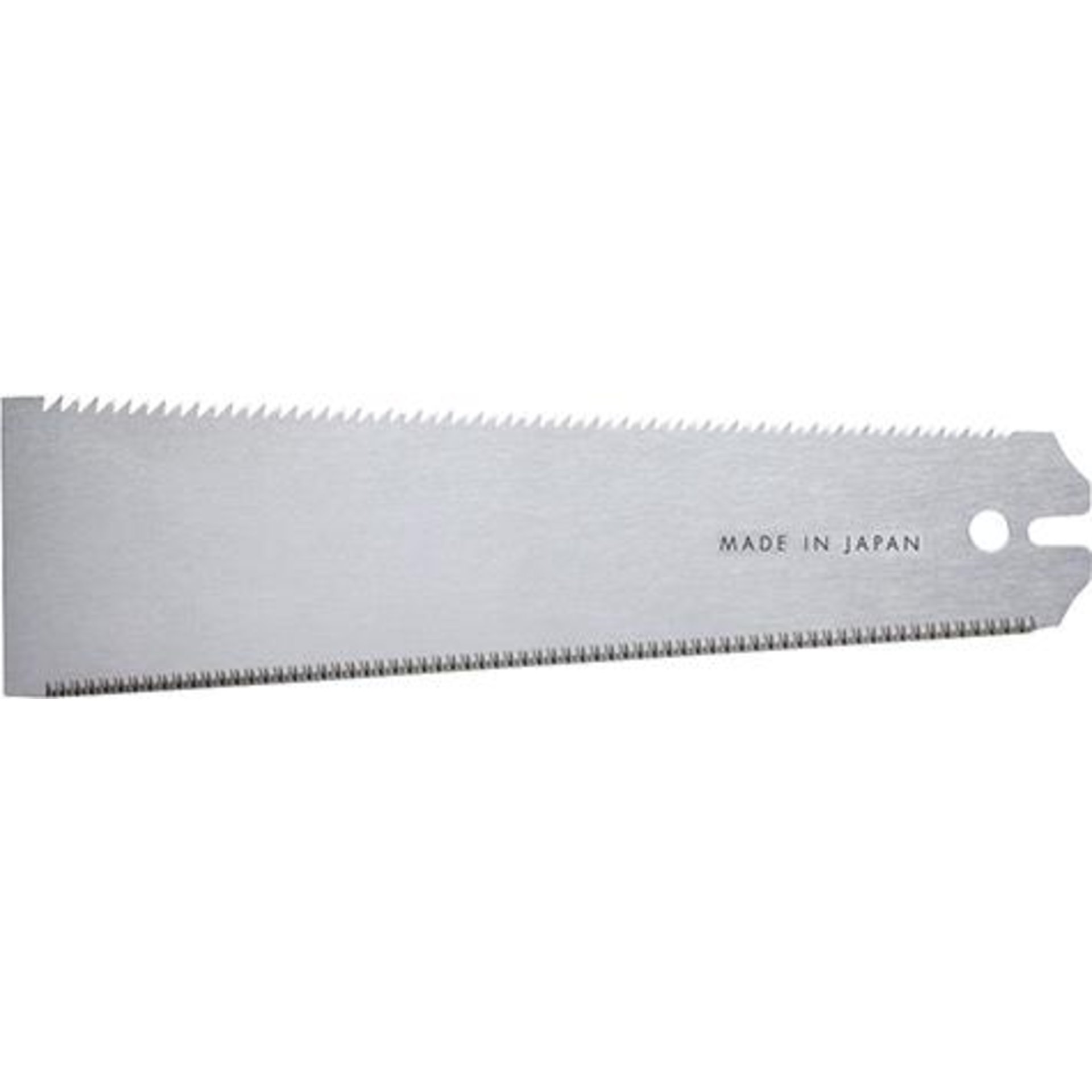 Ersatzsaegeblatt Fujiyama240mm Ryoba Magma
