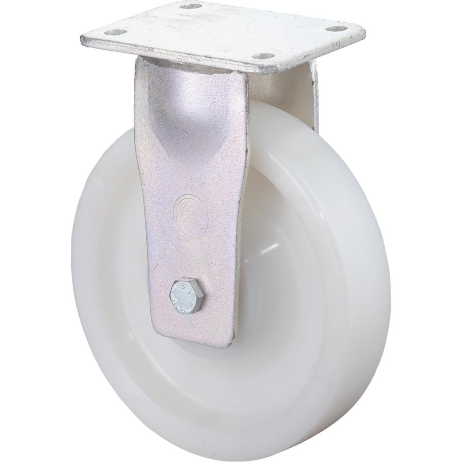 Bockrolle RR110.B15