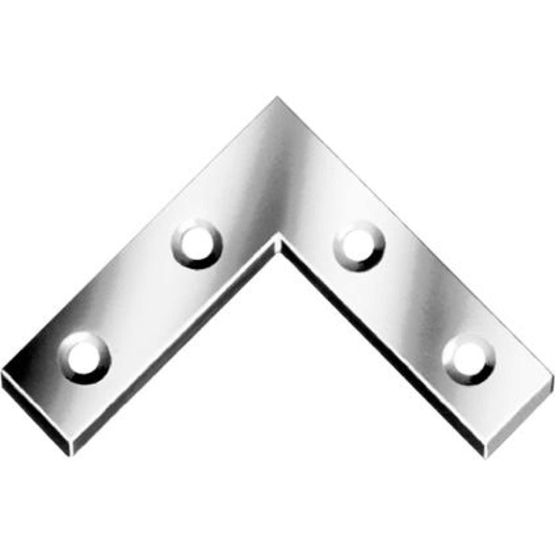 Möbel-Flachwinkel