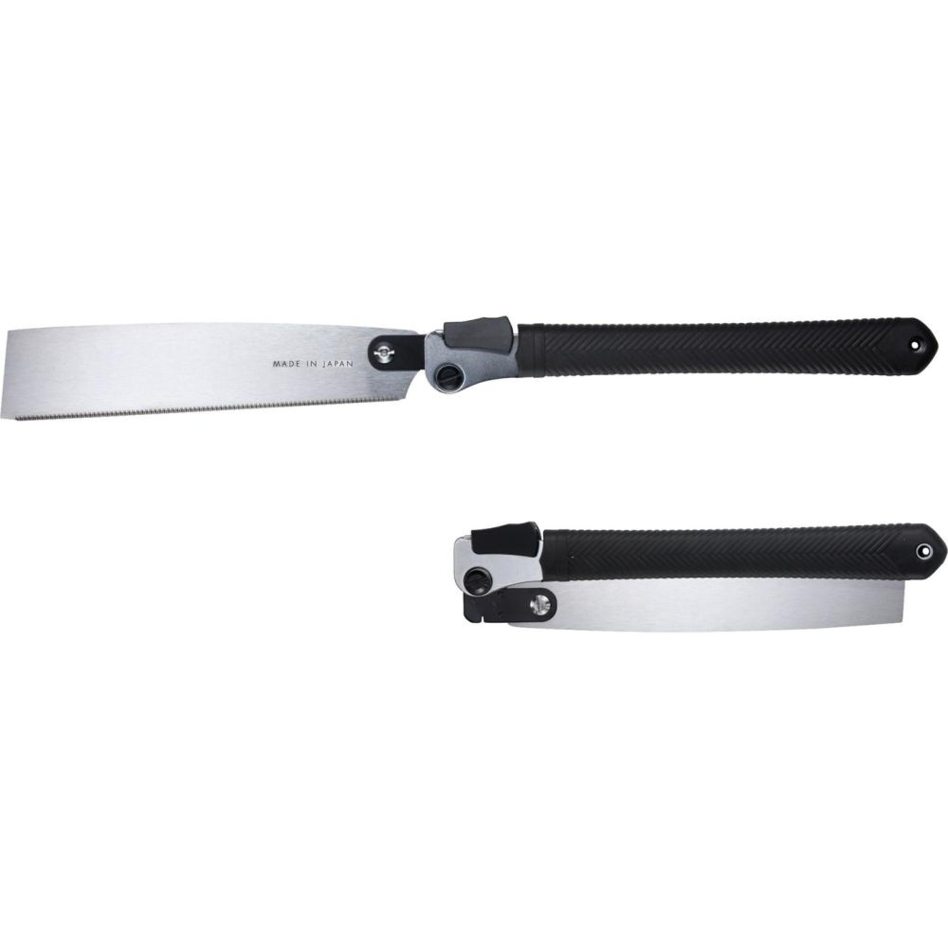 Jap.saege Fujiyama Kataba250mm Magma