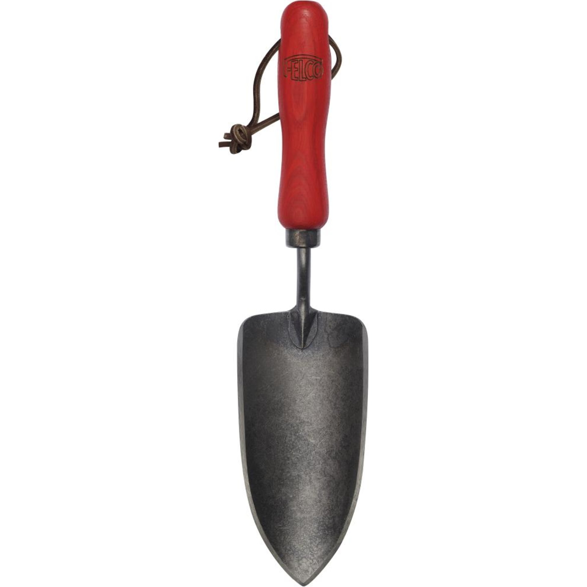 Pflanzenkelle FELCO 401 Beschaffungsartikel