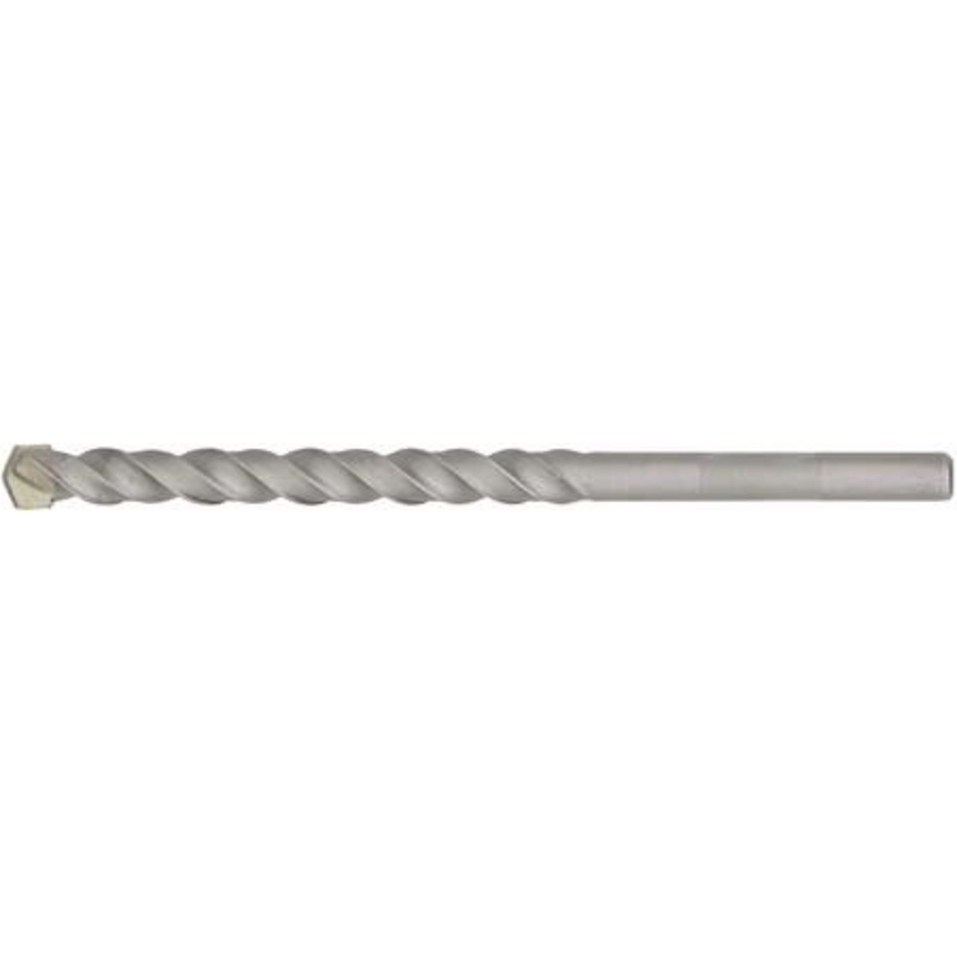 Steinbohrer 12 x 150/ 90mm FORTIS