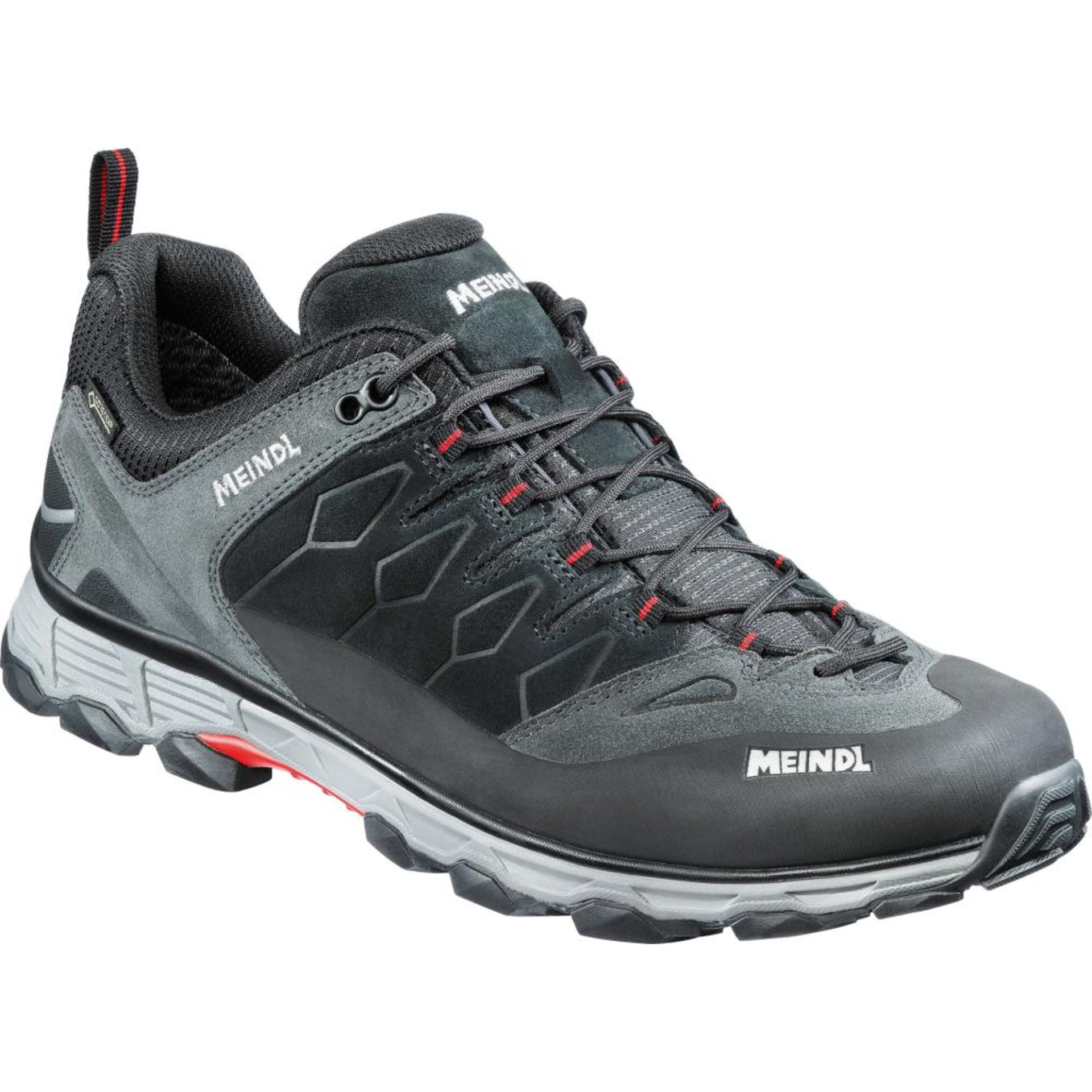 Freizeitschuh Lite Trail GTX 3966-31