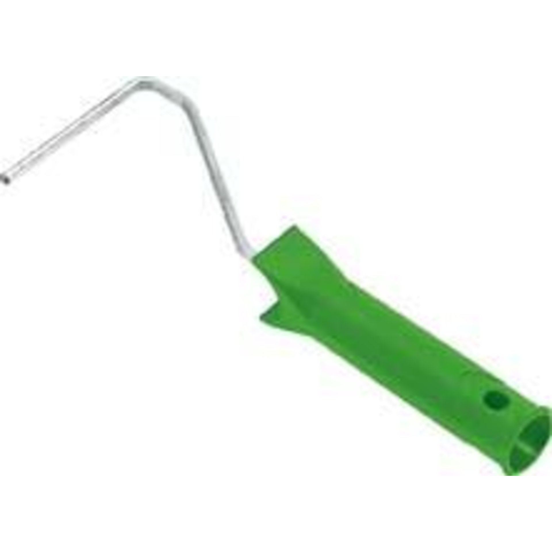 Bügel für Kleinfarbroller28cm Draht Ø6mm Nölle PROFI BRUSH