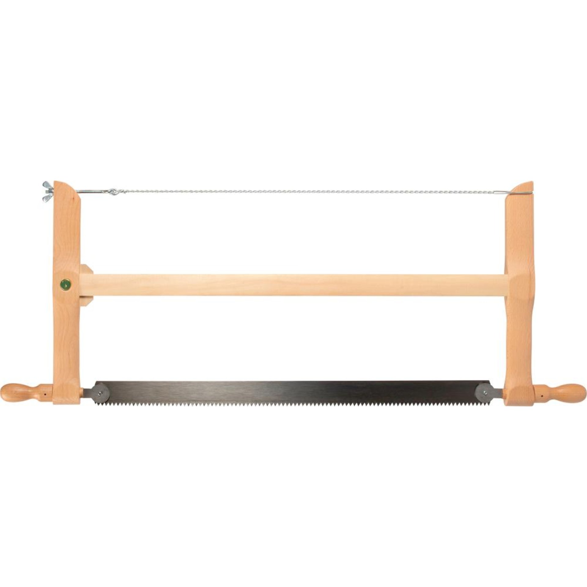 Schittersäge Blattlänge 600mm 270W-600