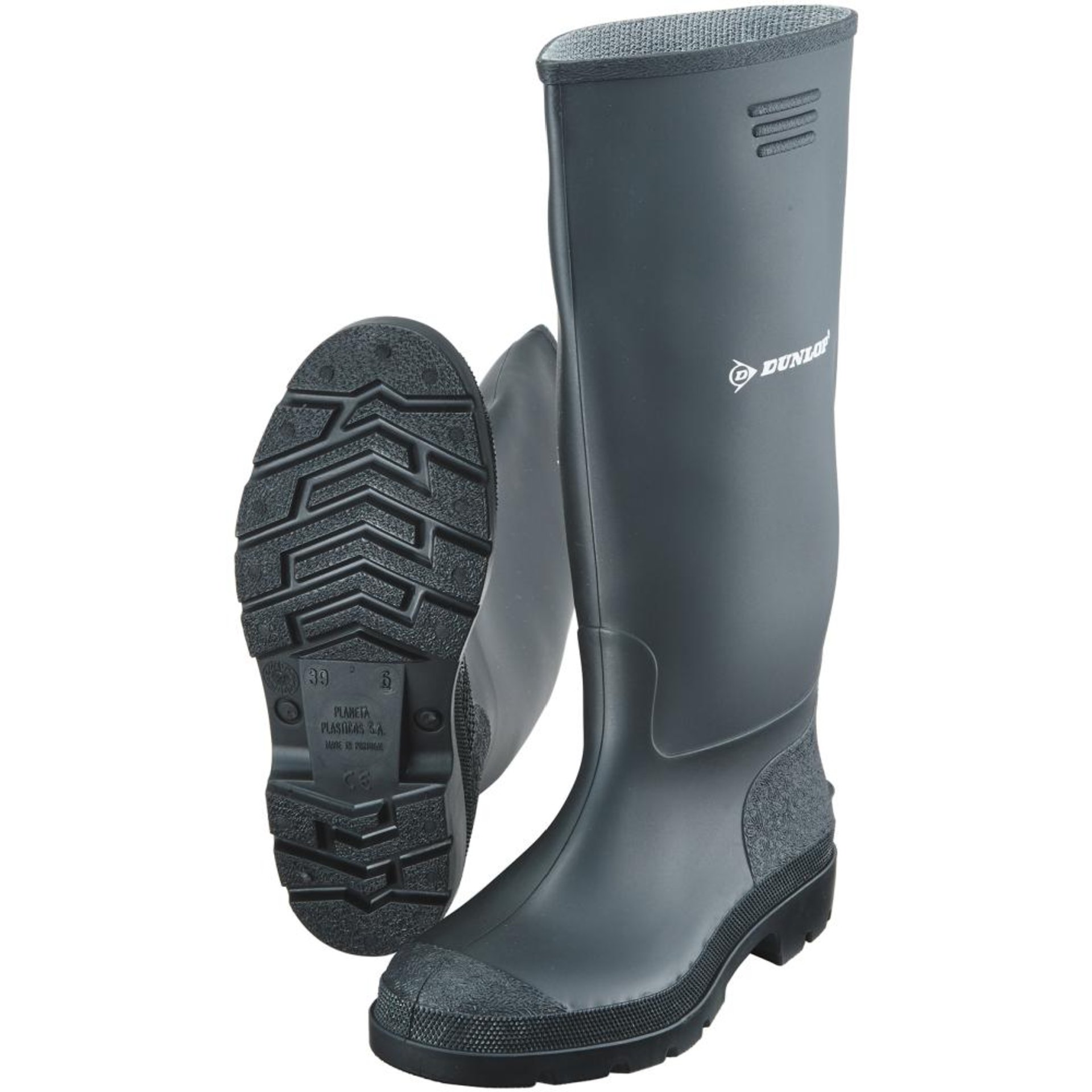 Stiefel Pricemastor