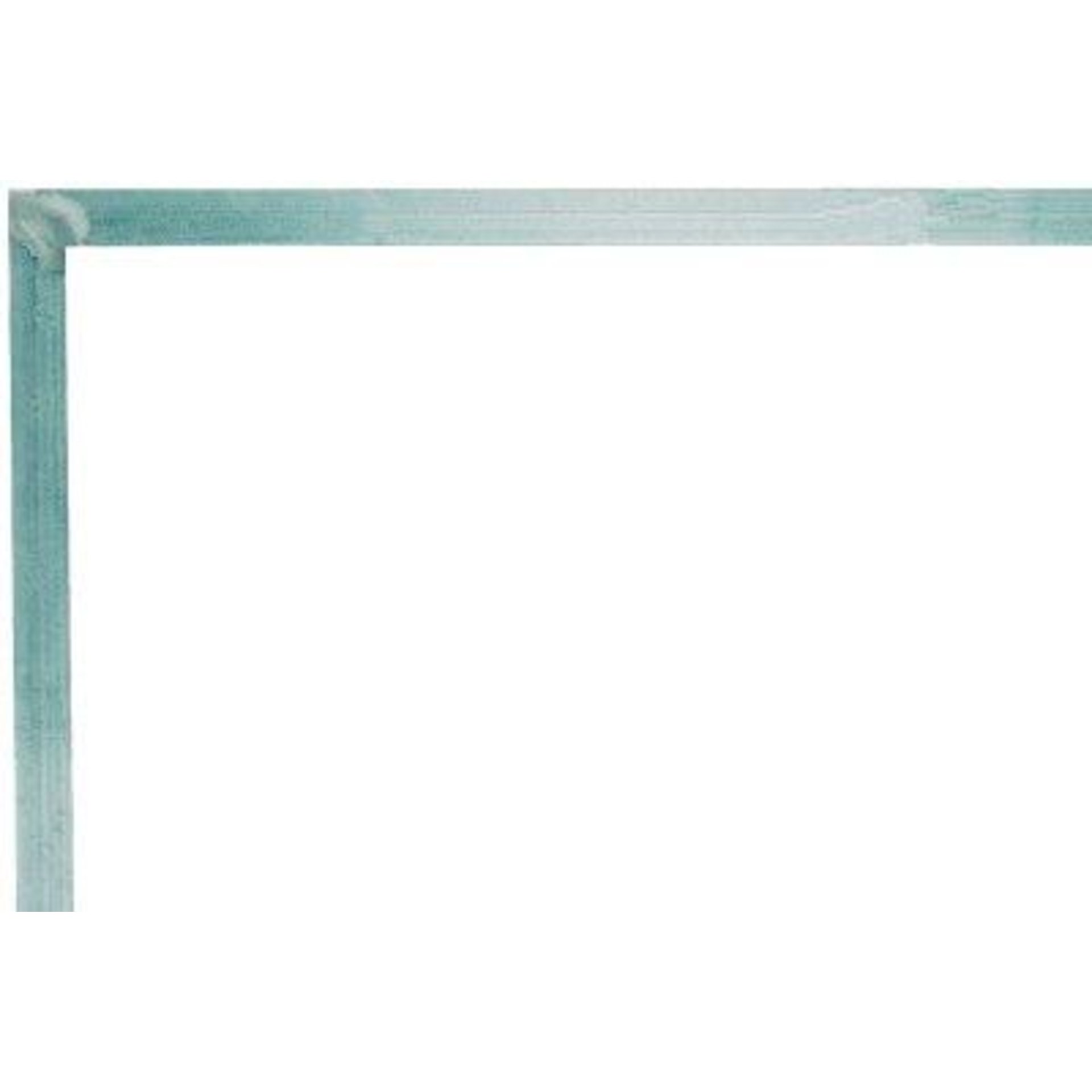 Aluminium-Bauwinkel