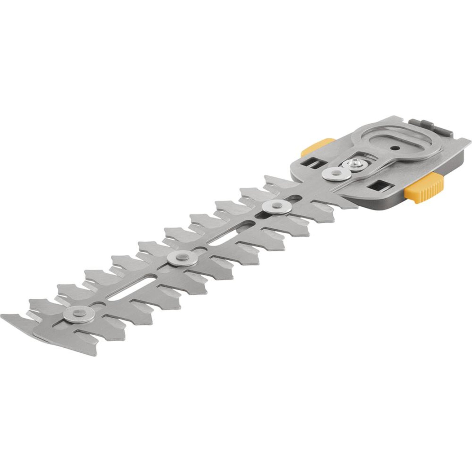 Strauchschere für Multi-Mate SGM