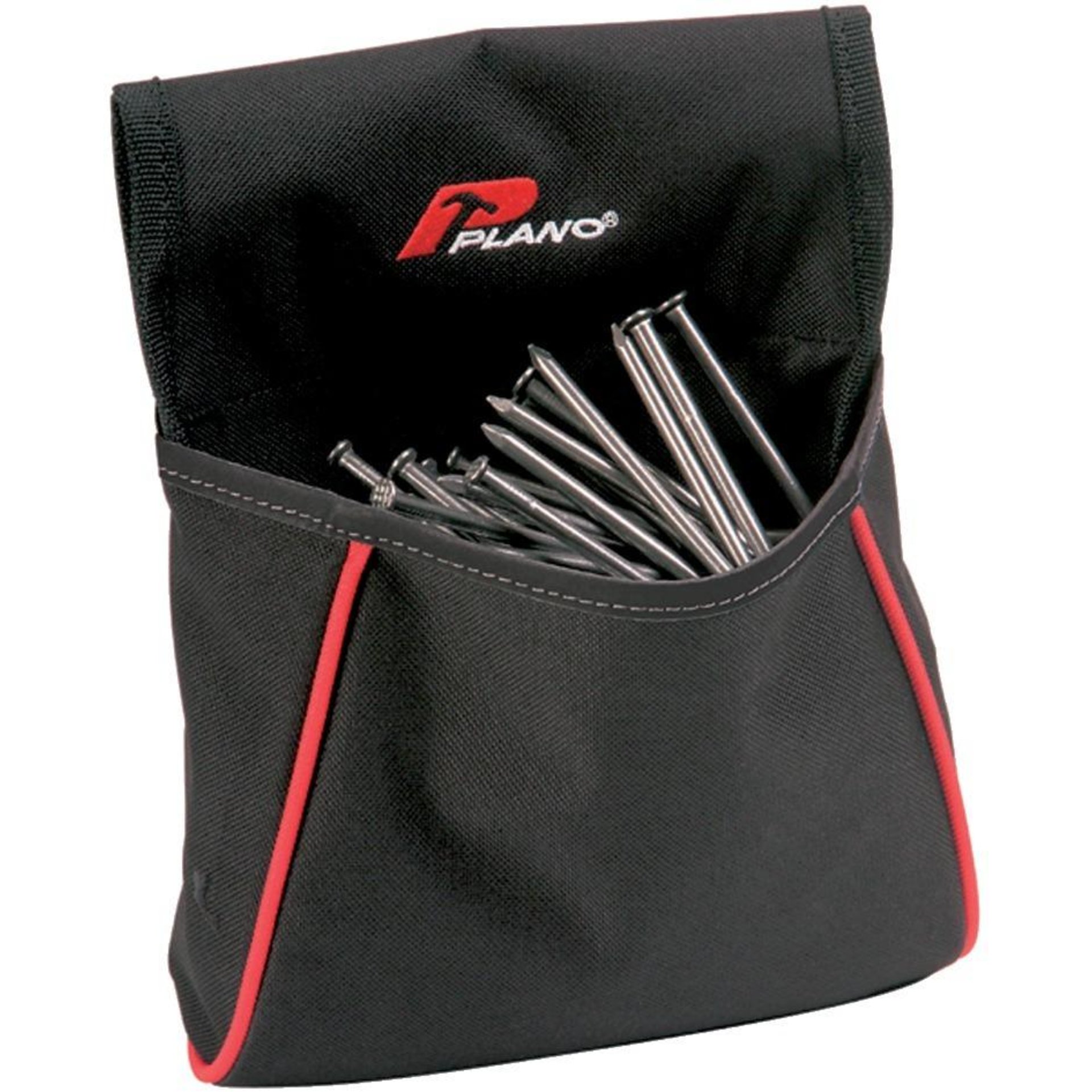 Gürteltasche 537TB für Nägel 250x190x40mm Plano