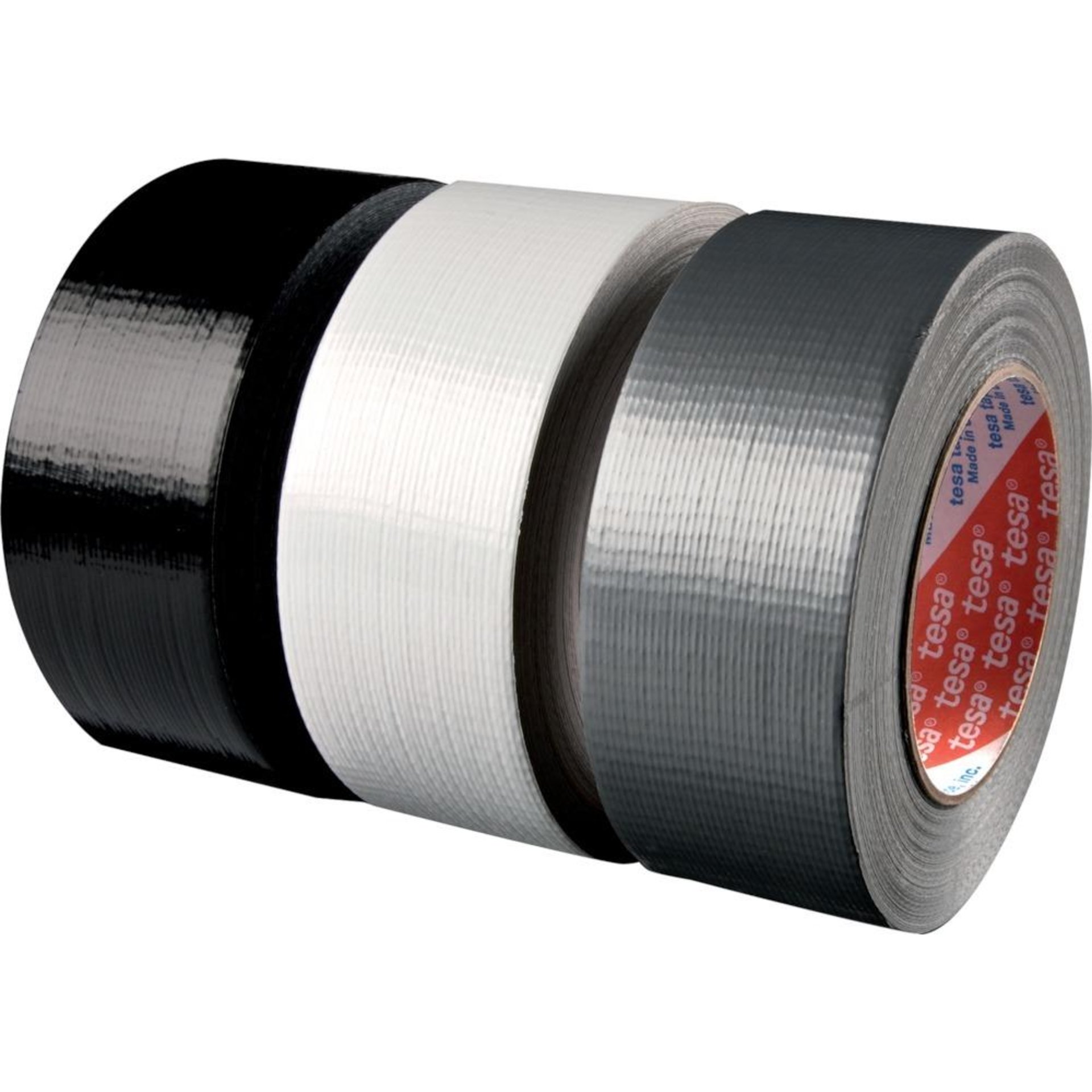 tesa® duct tape 4613