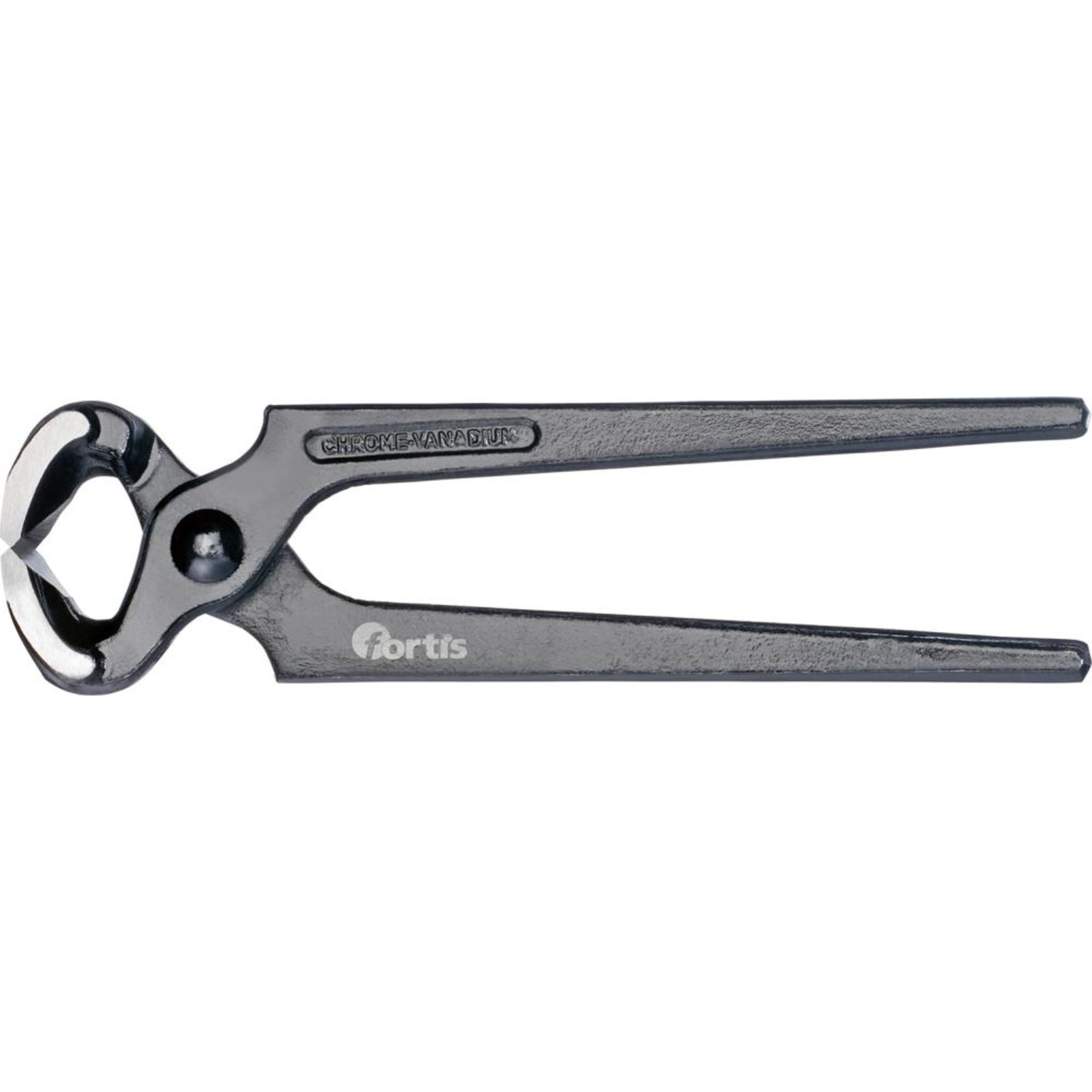 Kantenzange 170mm FORTIS