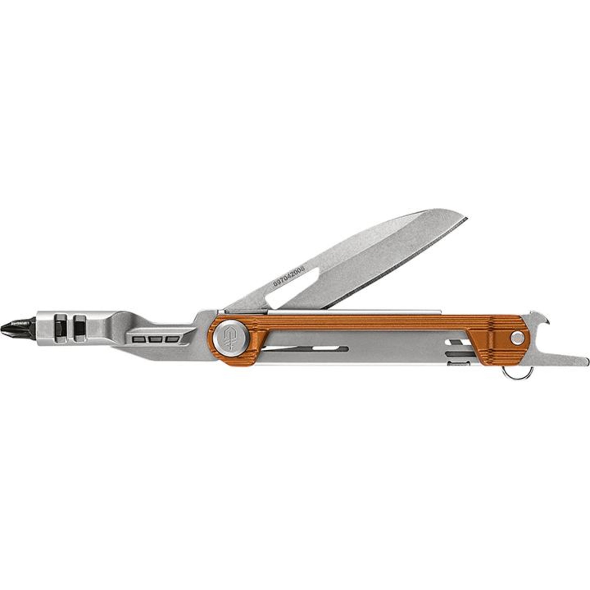 Taschenmesser Armbar Slim Drive