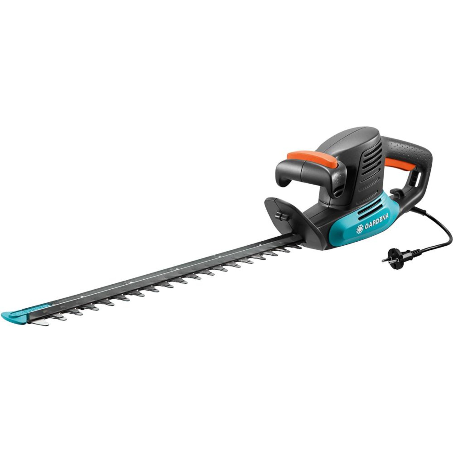 Elektro-Heckenschere EasyCut