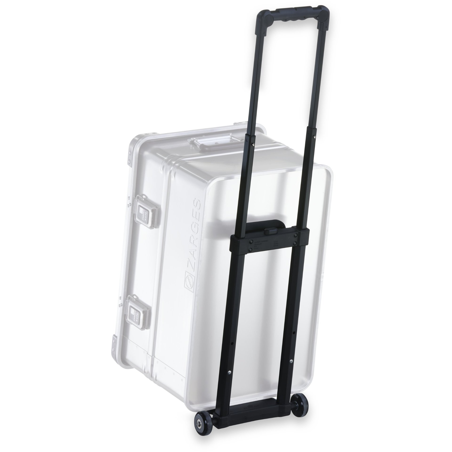 Trolley