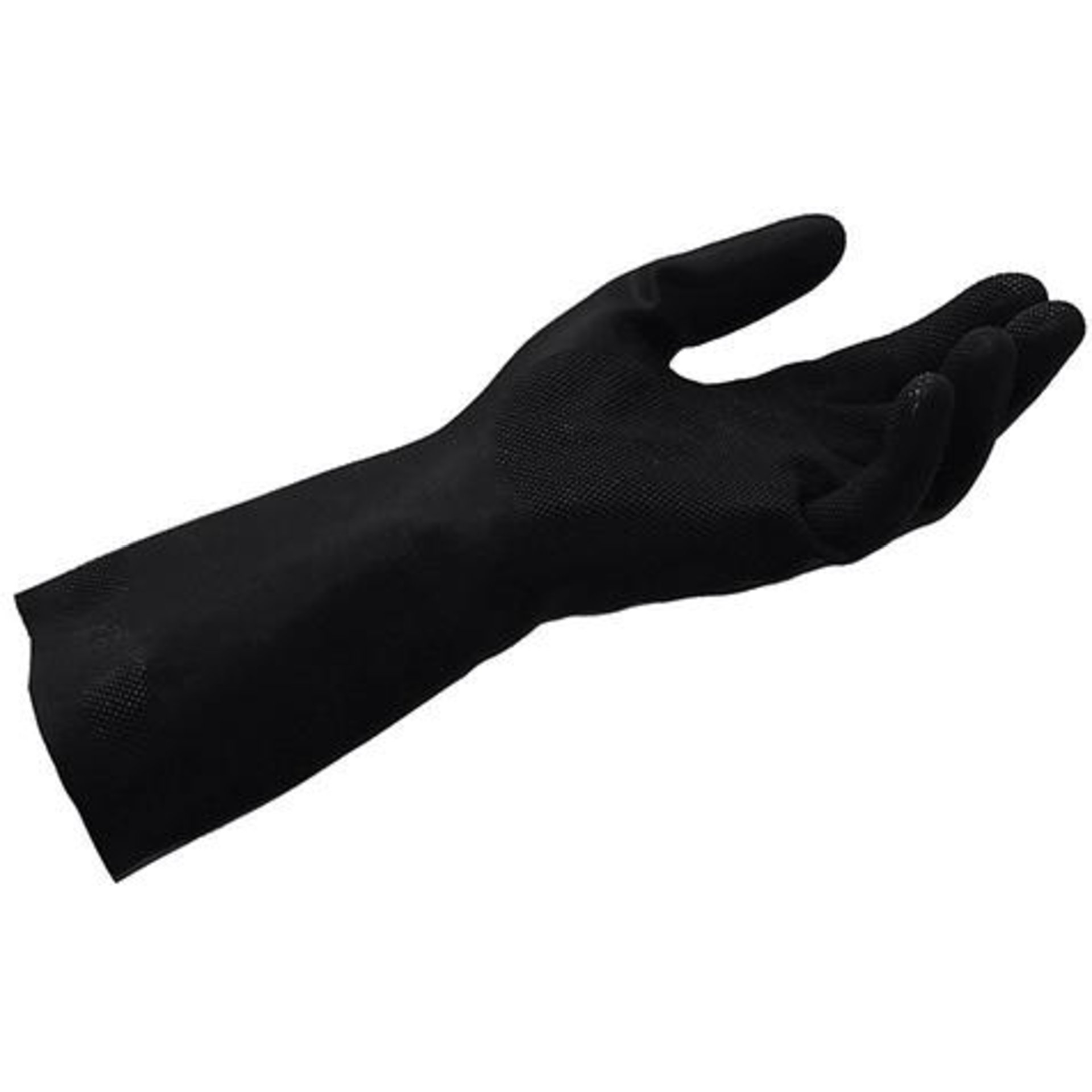 Chemikalienschutzhandschuh UltraNeo 401