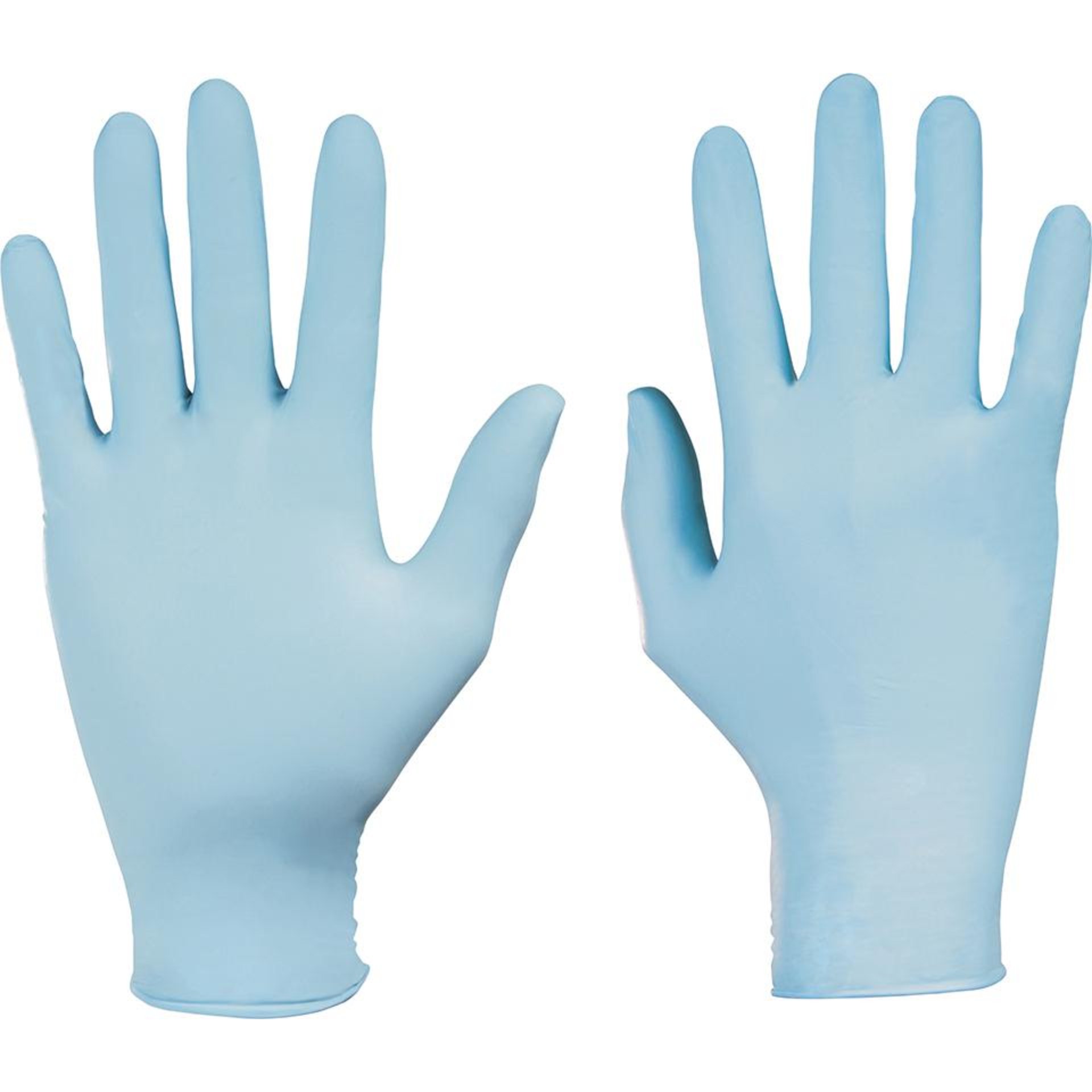 Einweghandschuh Dermatril® 740