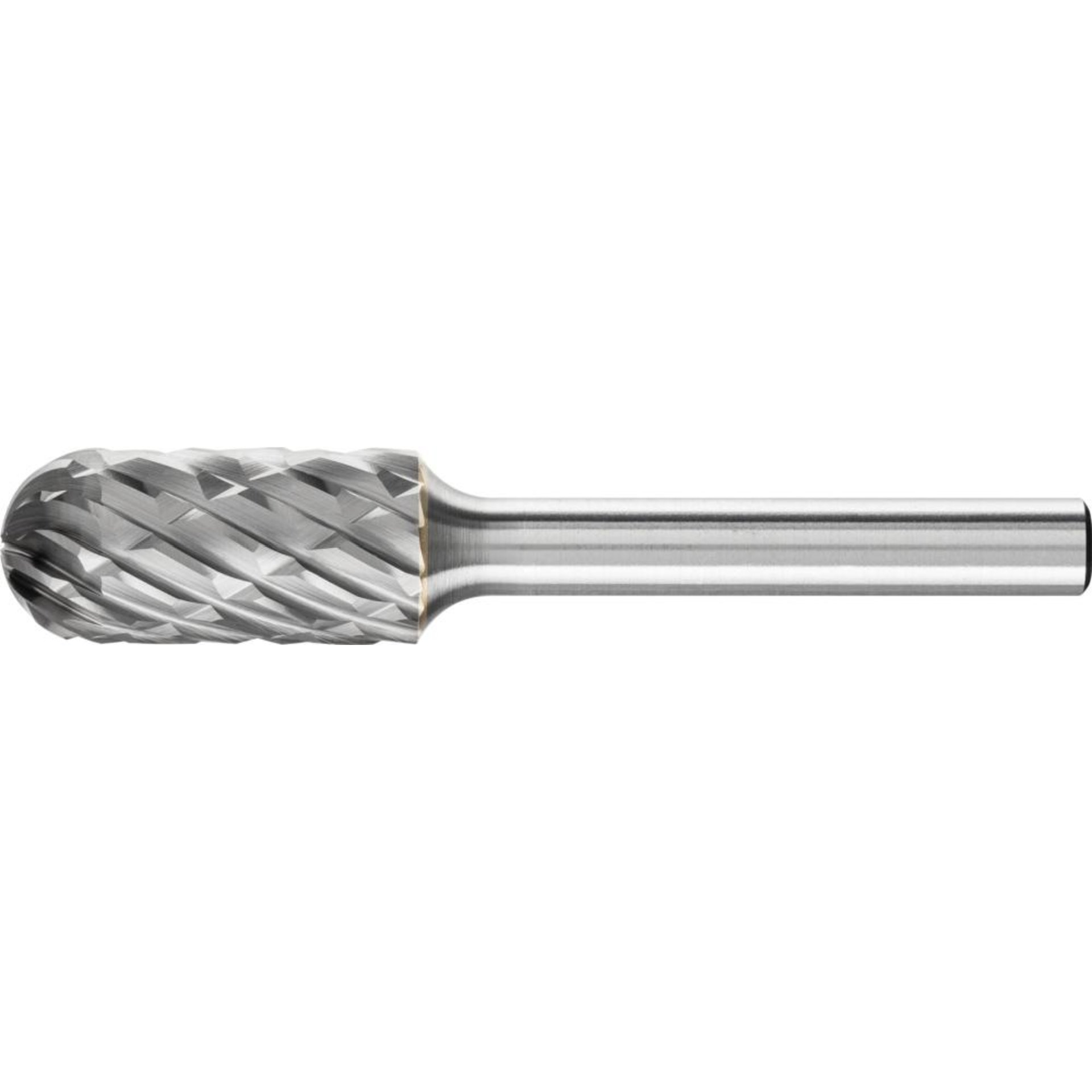 Frässt. HM WRC 1225 CAST 6mm 12x25 mm Pferd