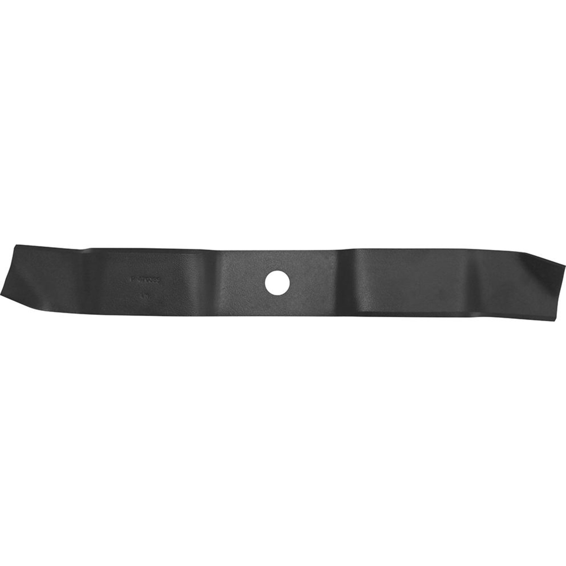 Ersatzmesser 46 cm 119224