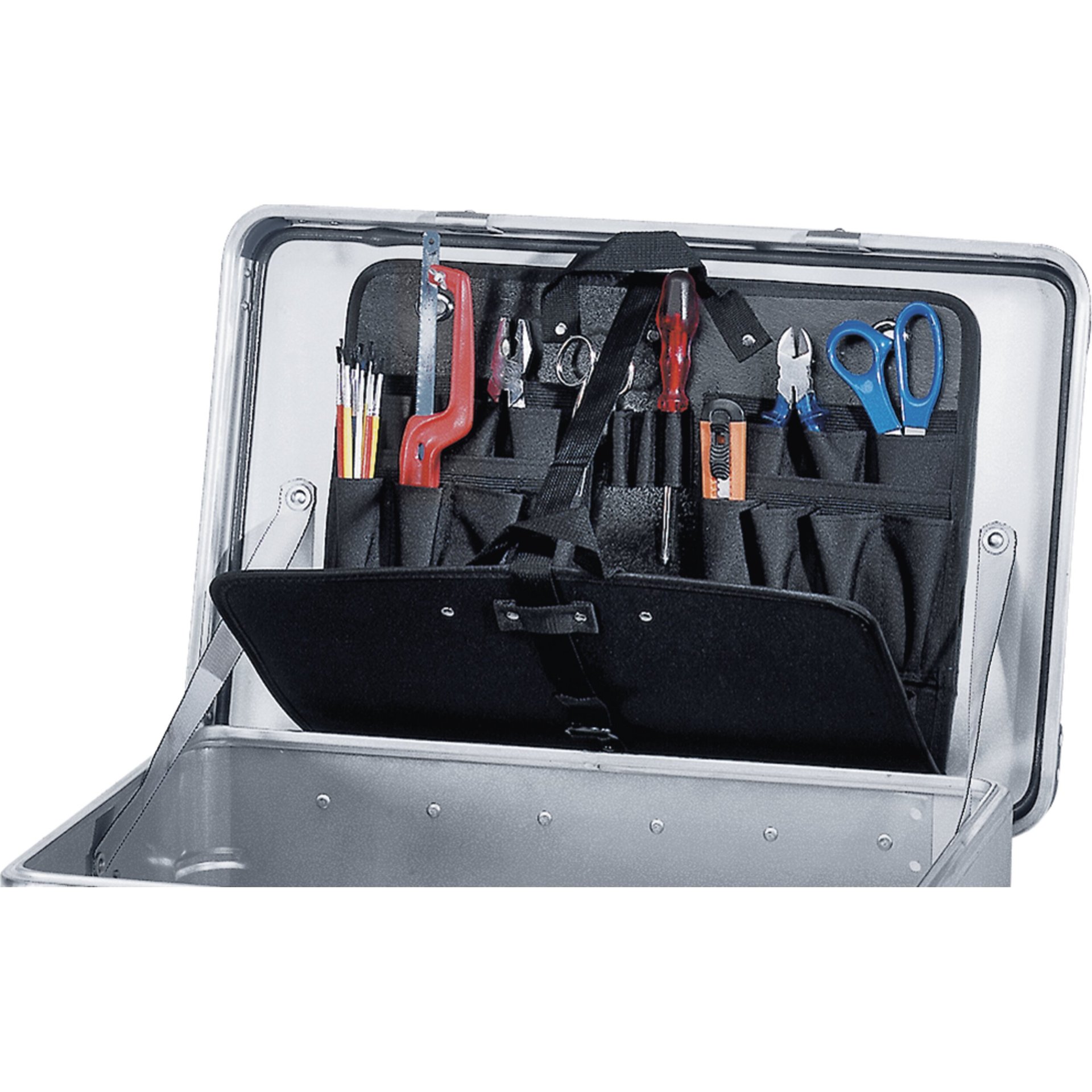 Werkzeugtasche 40627
