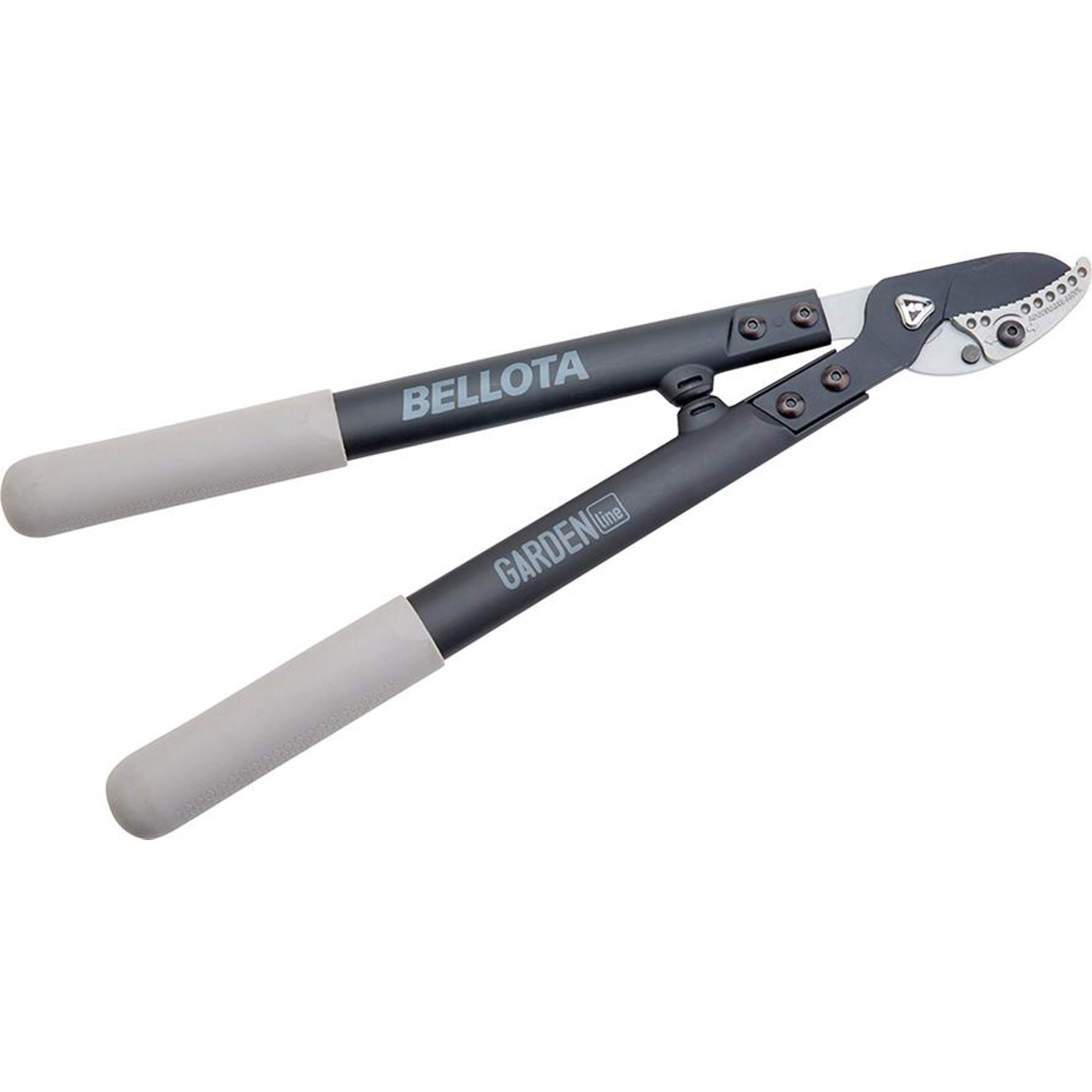 Astschere,extra stark 45mm,Alu,leicht,75cm Bellota