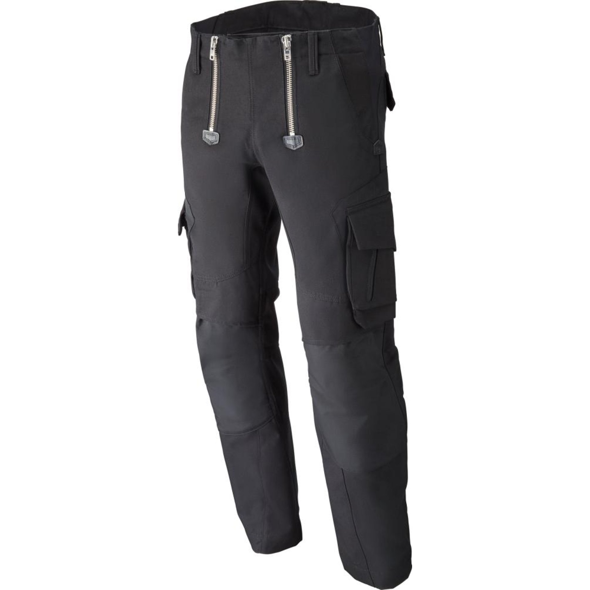 Zunfthose Sebastian