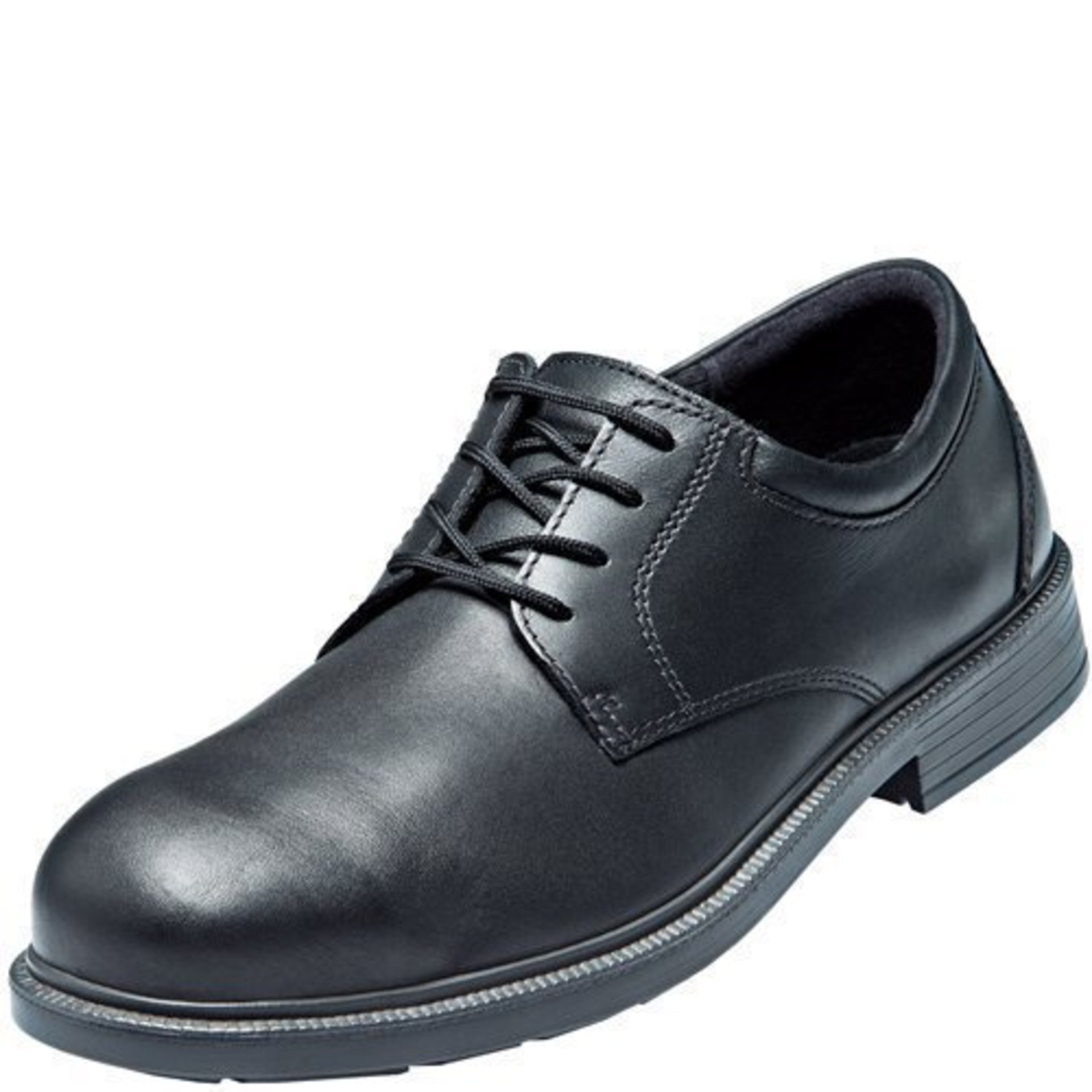 Sicherheitshalbschuh CX 340 ESD