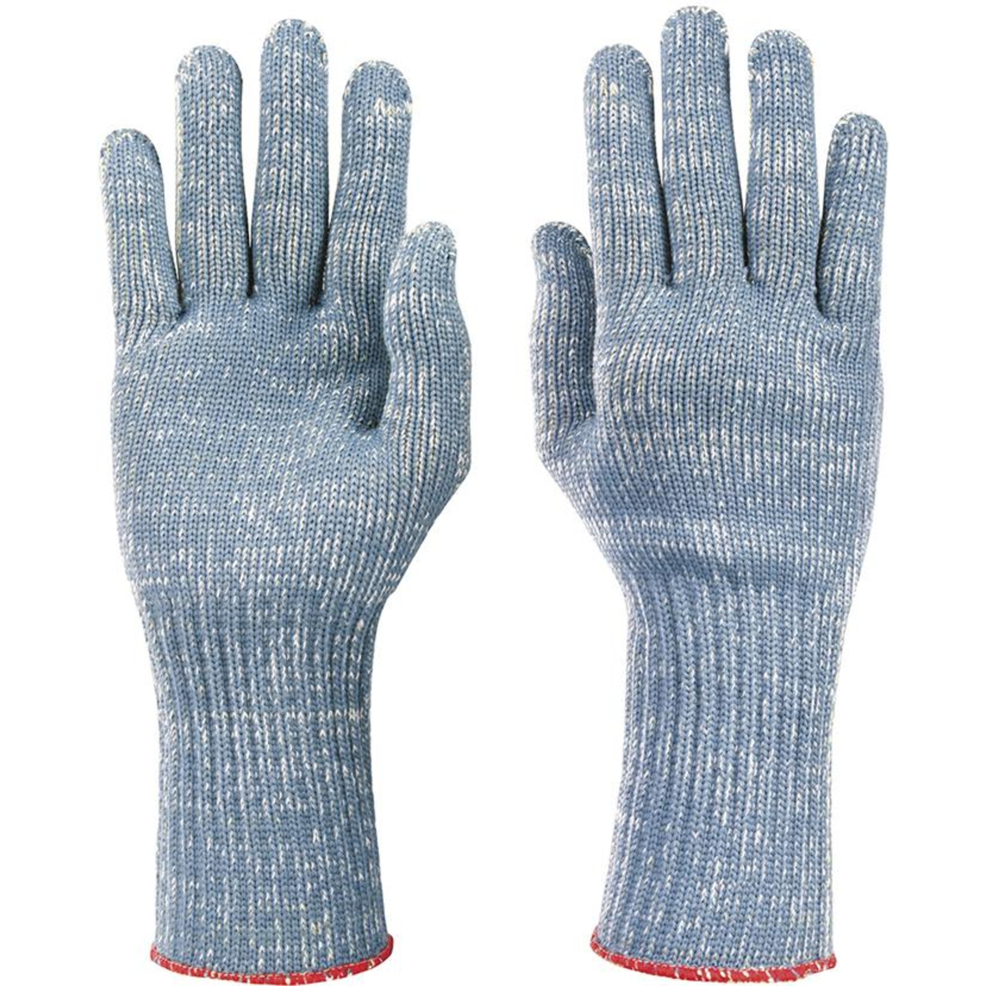 Hitzeschutzhandschuh Thermoplus® 955