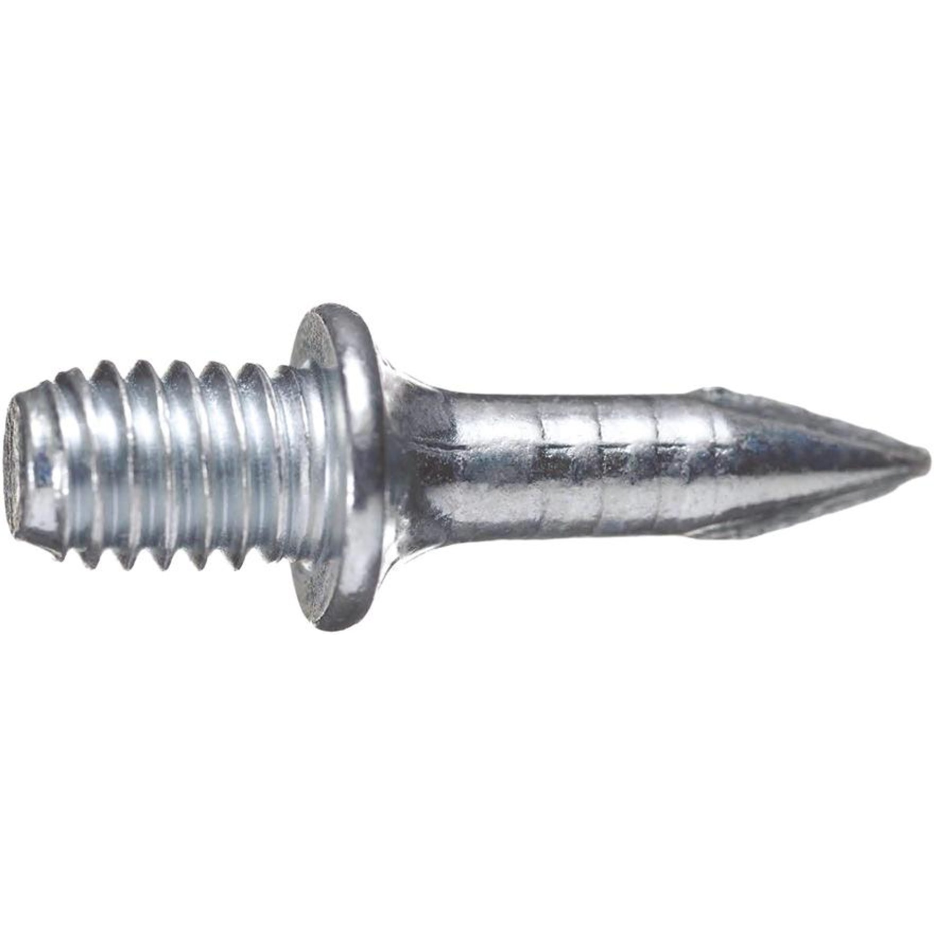 Einschlagbolzen MG (Fix Pin), verzinkt