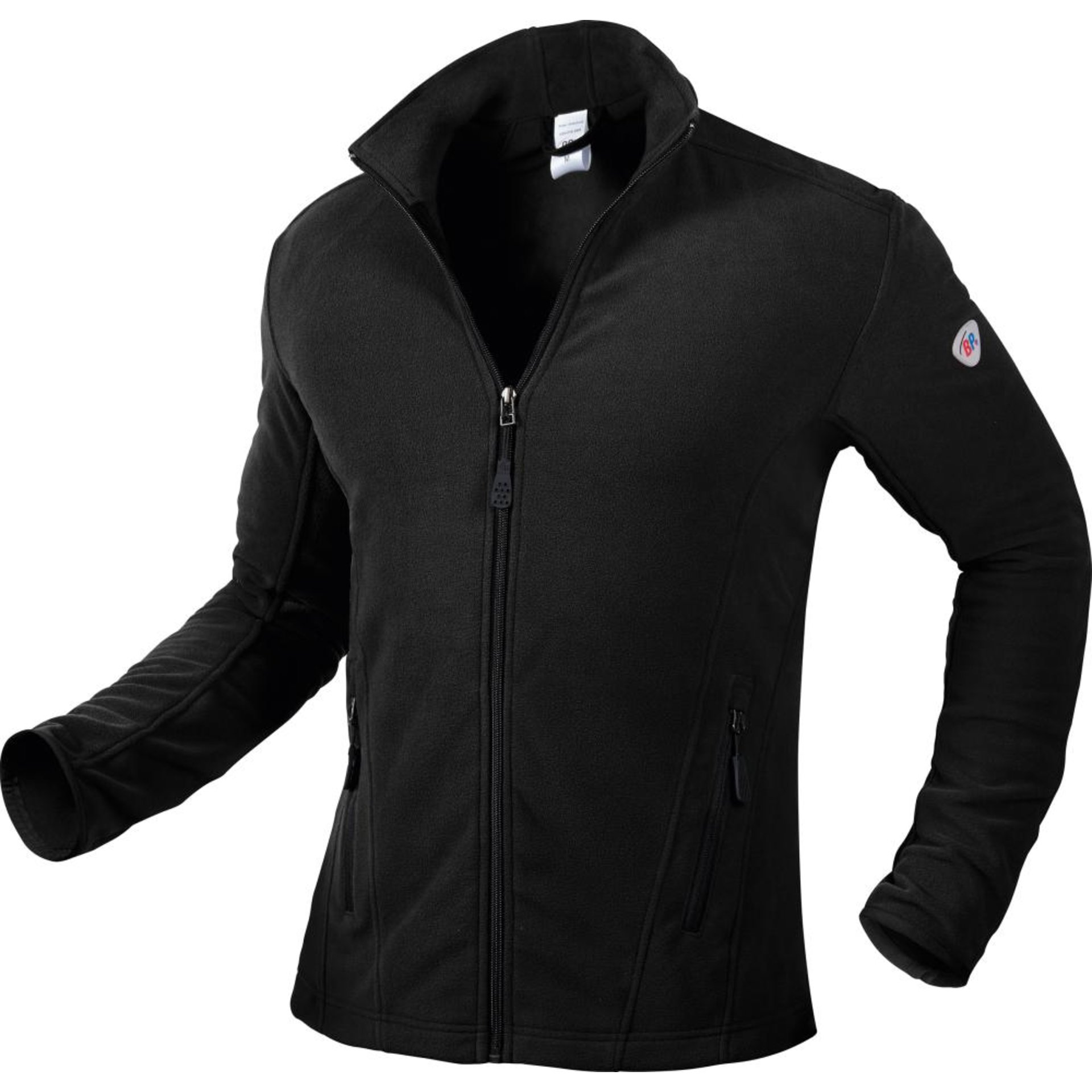 Fleecejacke BPlus