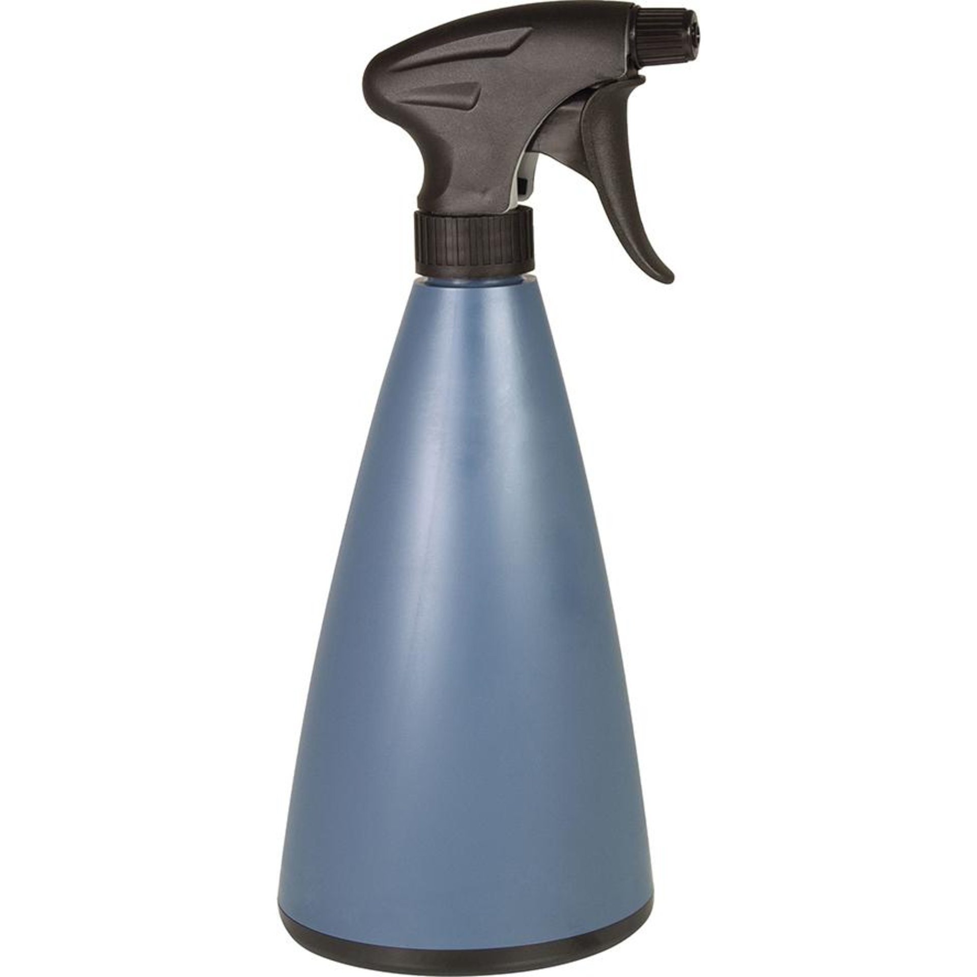 Handzerstäuber 0,79 L