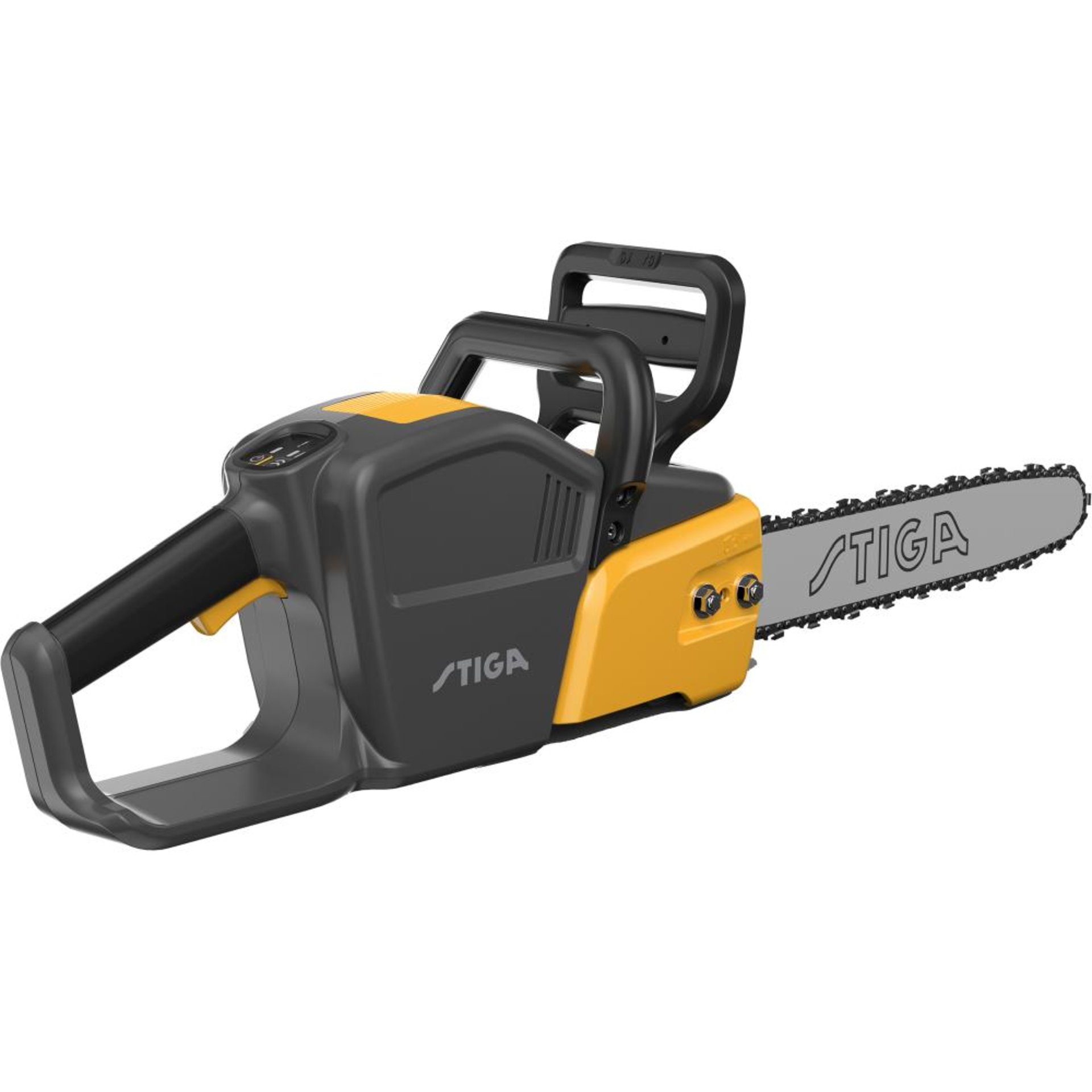Akku-Kettensäge CS 700e - 14" Beschaffungsartikel