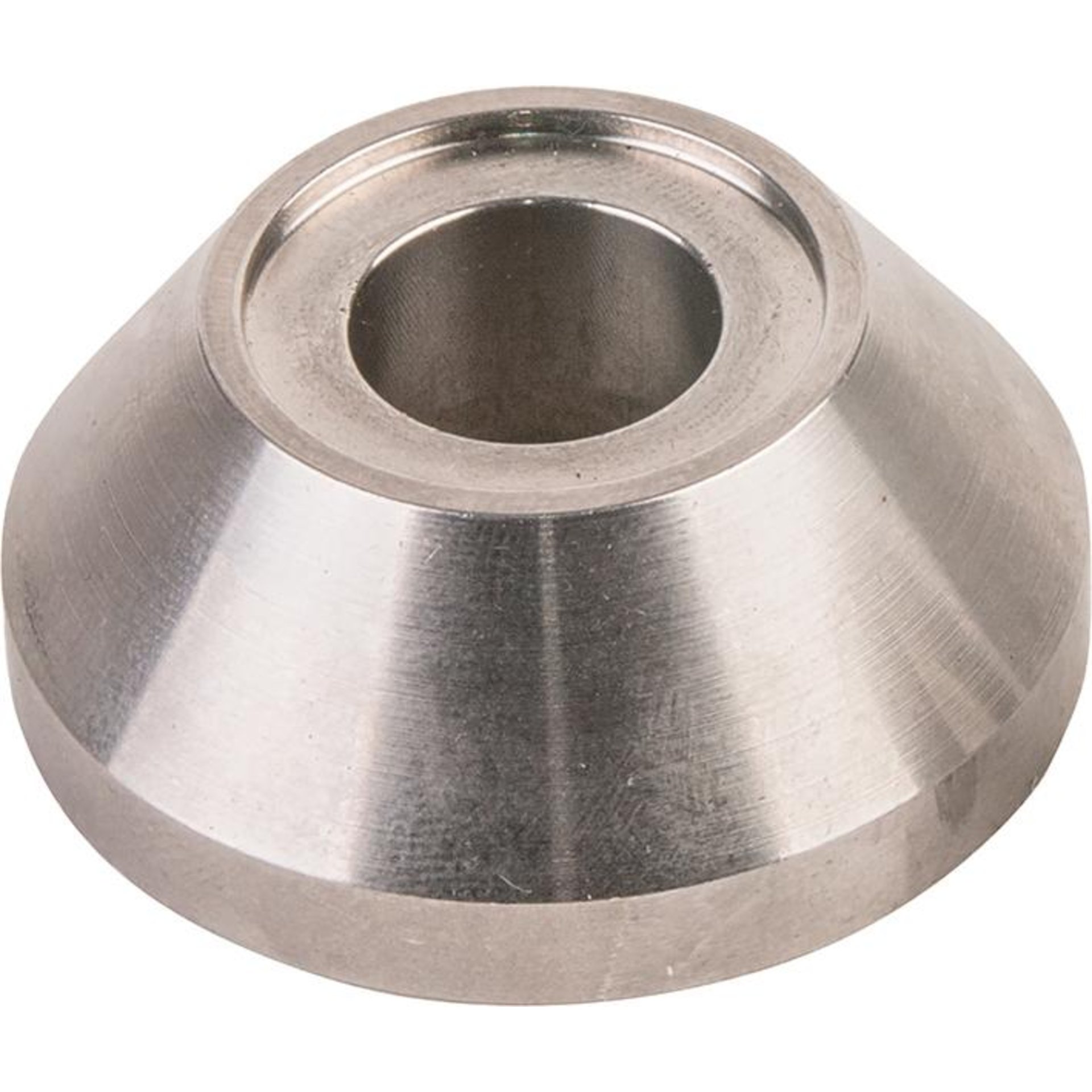 Adapter M14 Edelstahl fürdoppelseitige Schleifsch.Twinpower Wendt