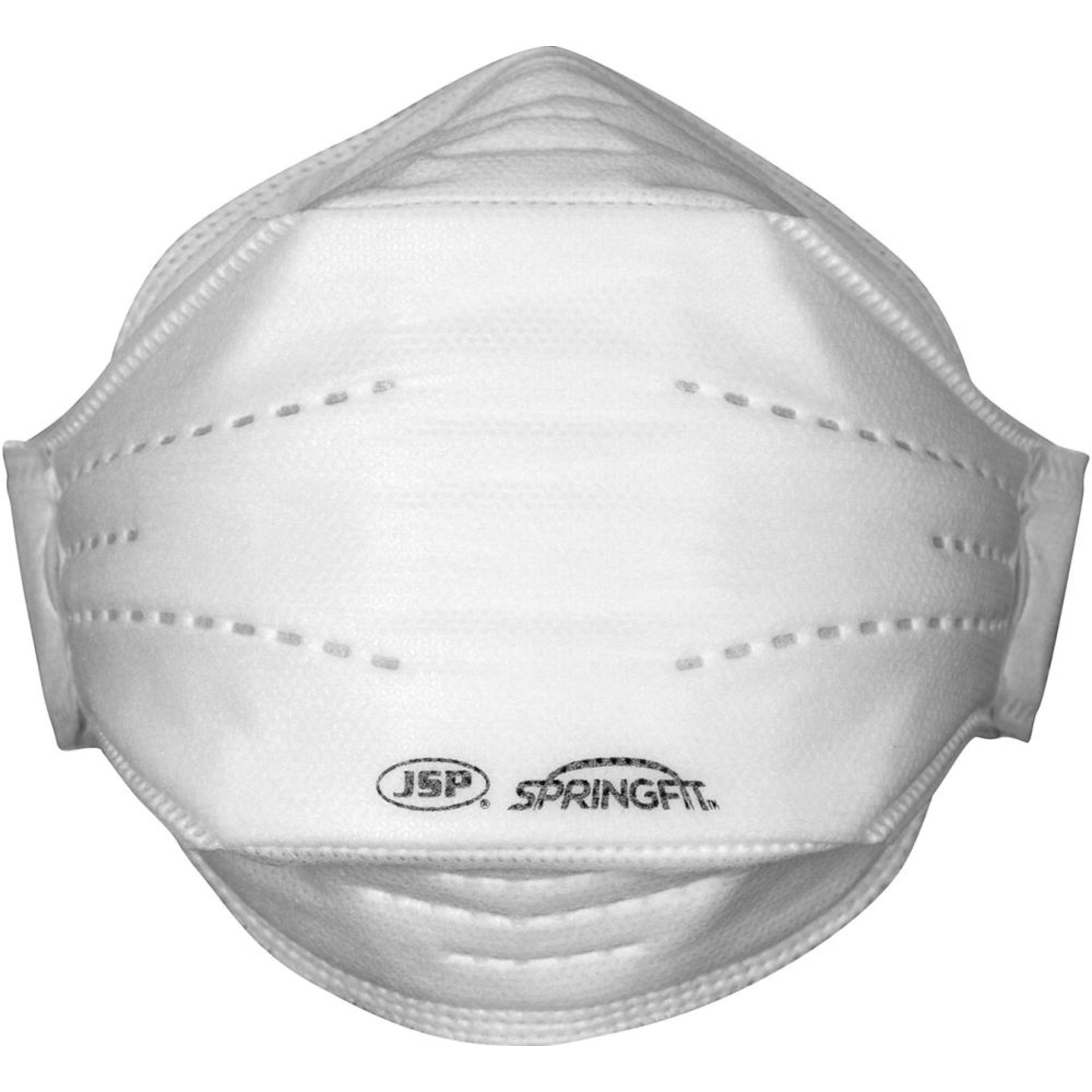 Atemschutzmaske SPRINGFIT™