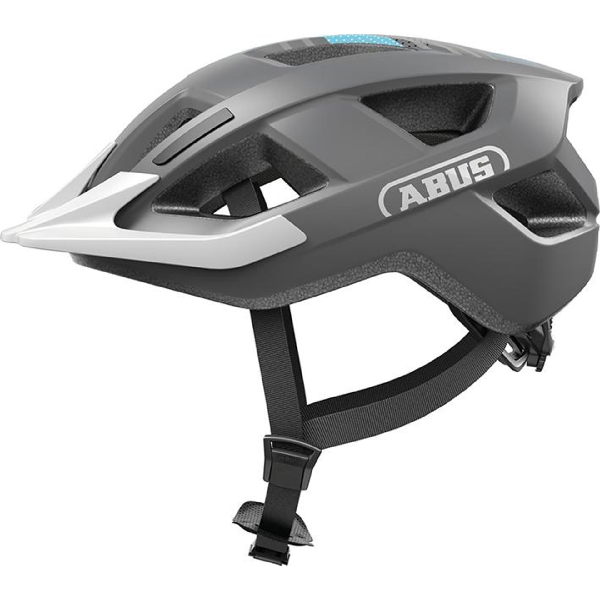 Fahrradhelm Aduro 3.0