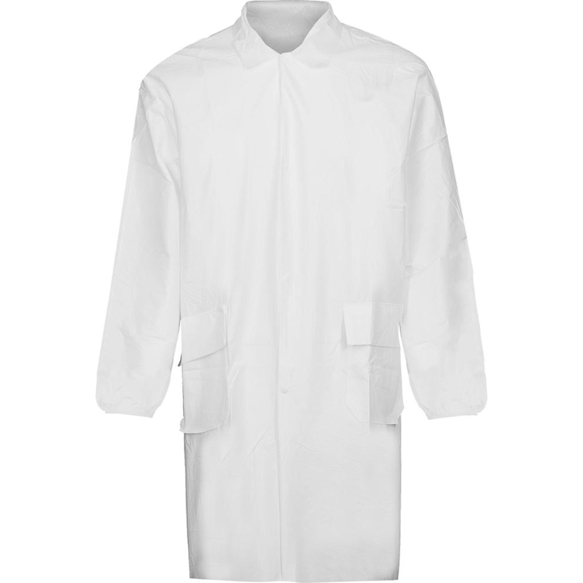 Kittel CoverStar® CKI