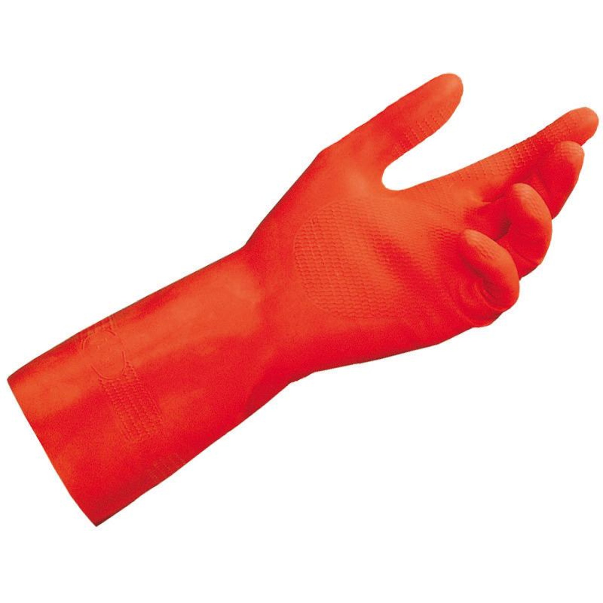Chemikalienschutzhandschuh Vital 180