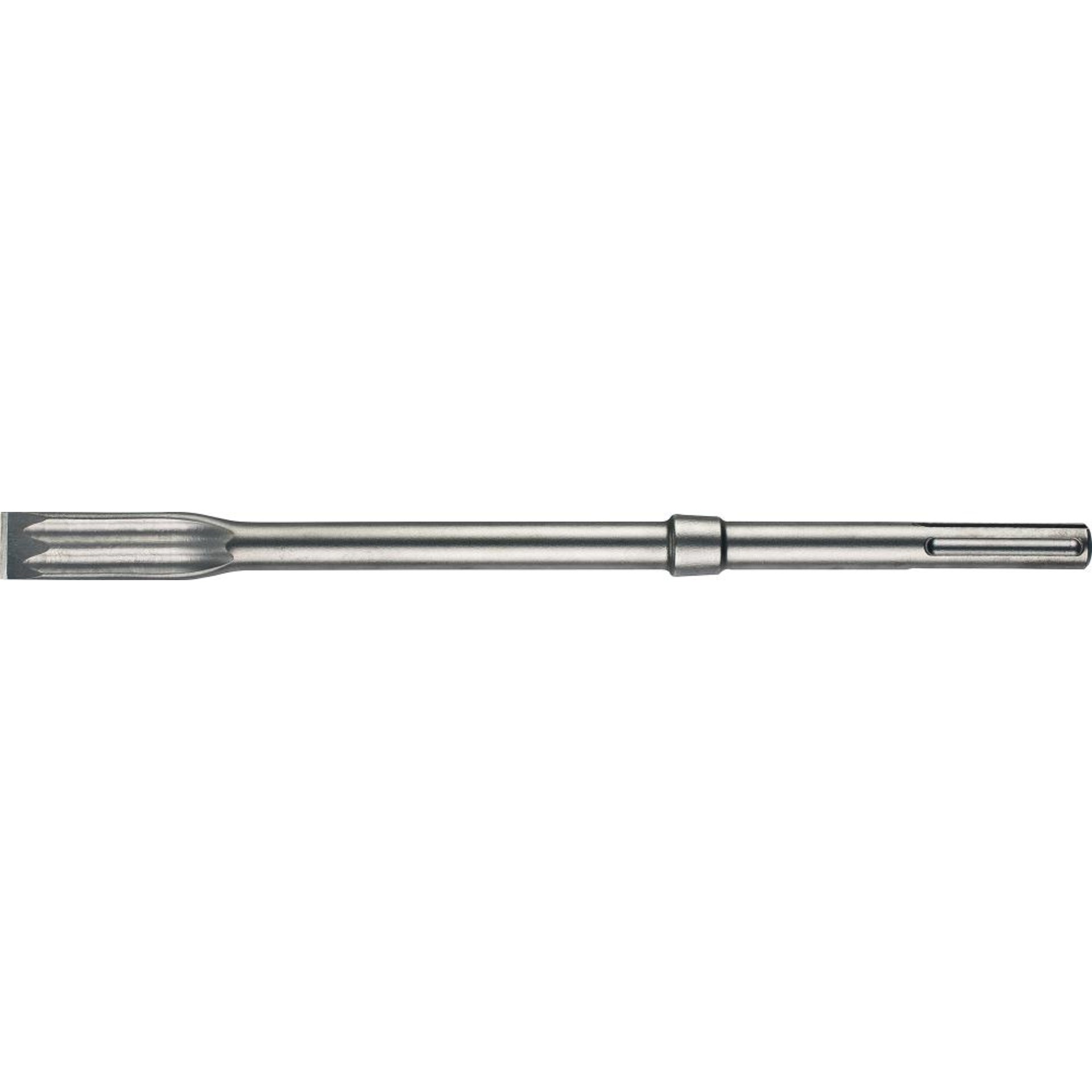 Flachmeißel SDS-max RTec Sharp 25x400mm BoschVE à 1 Stück