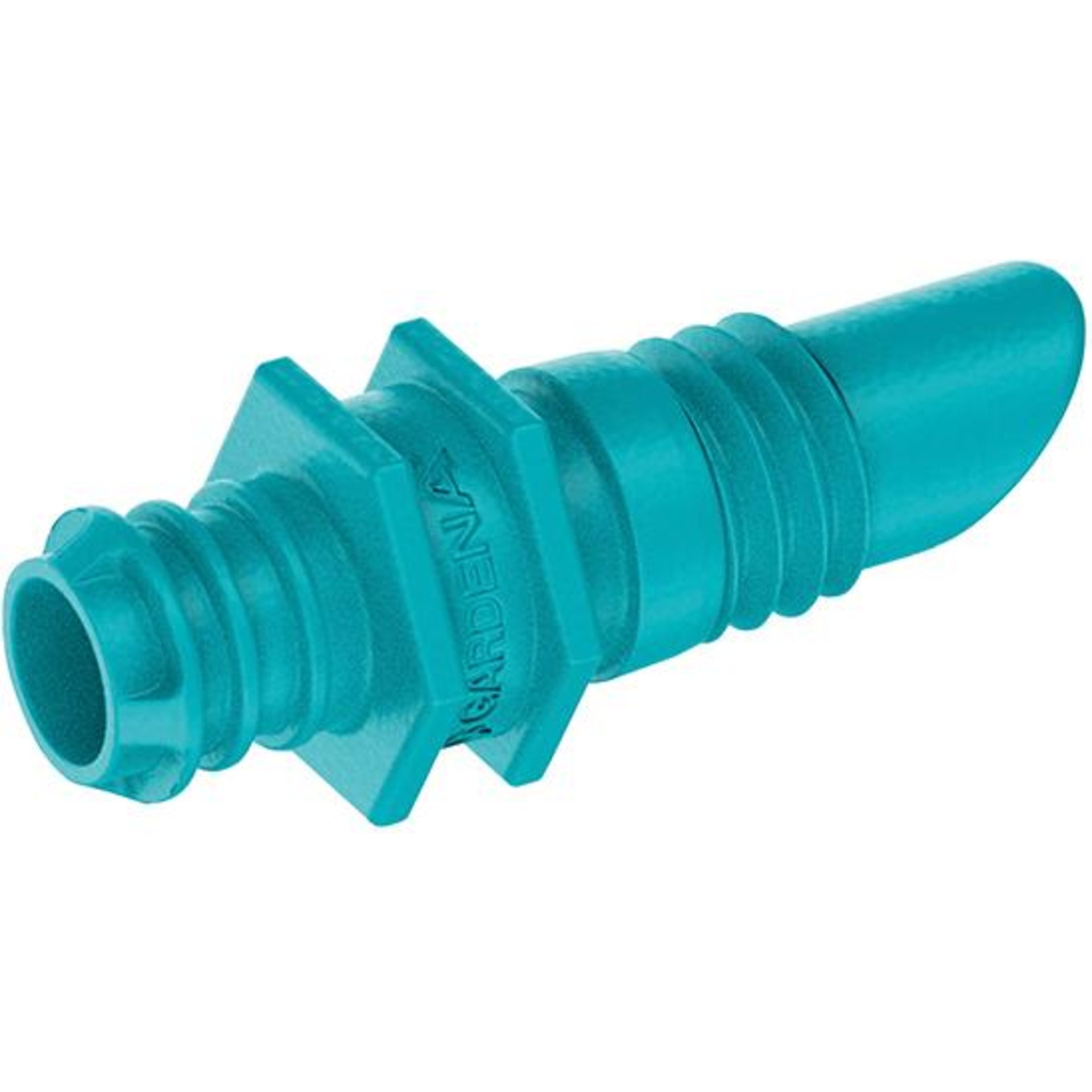 Endtropfer 2 l/h MDS Inhalt: 25 Endtropfer, 1 Reinigungsnadel